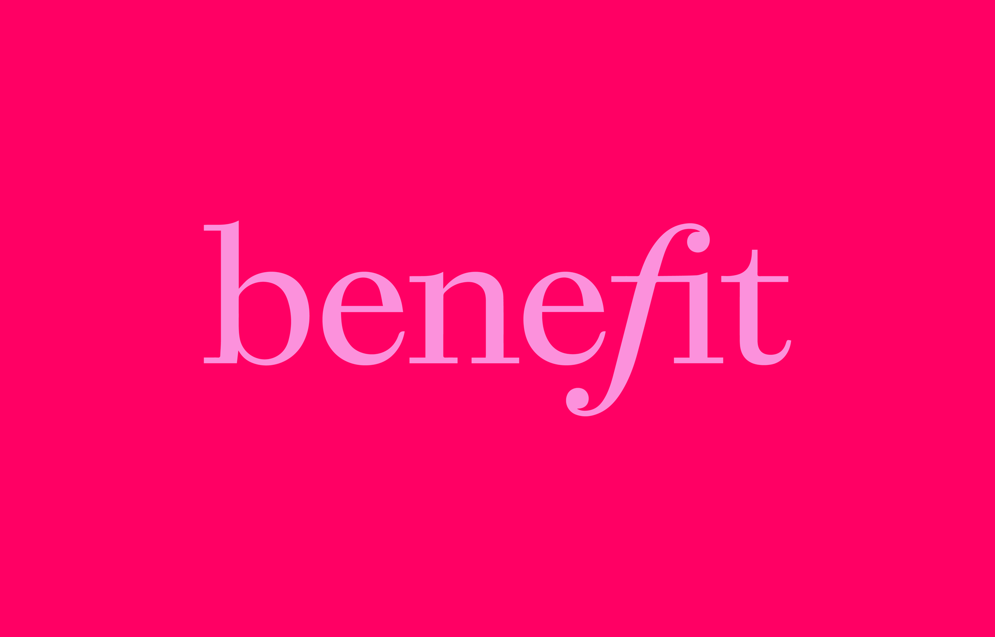benefit image 2