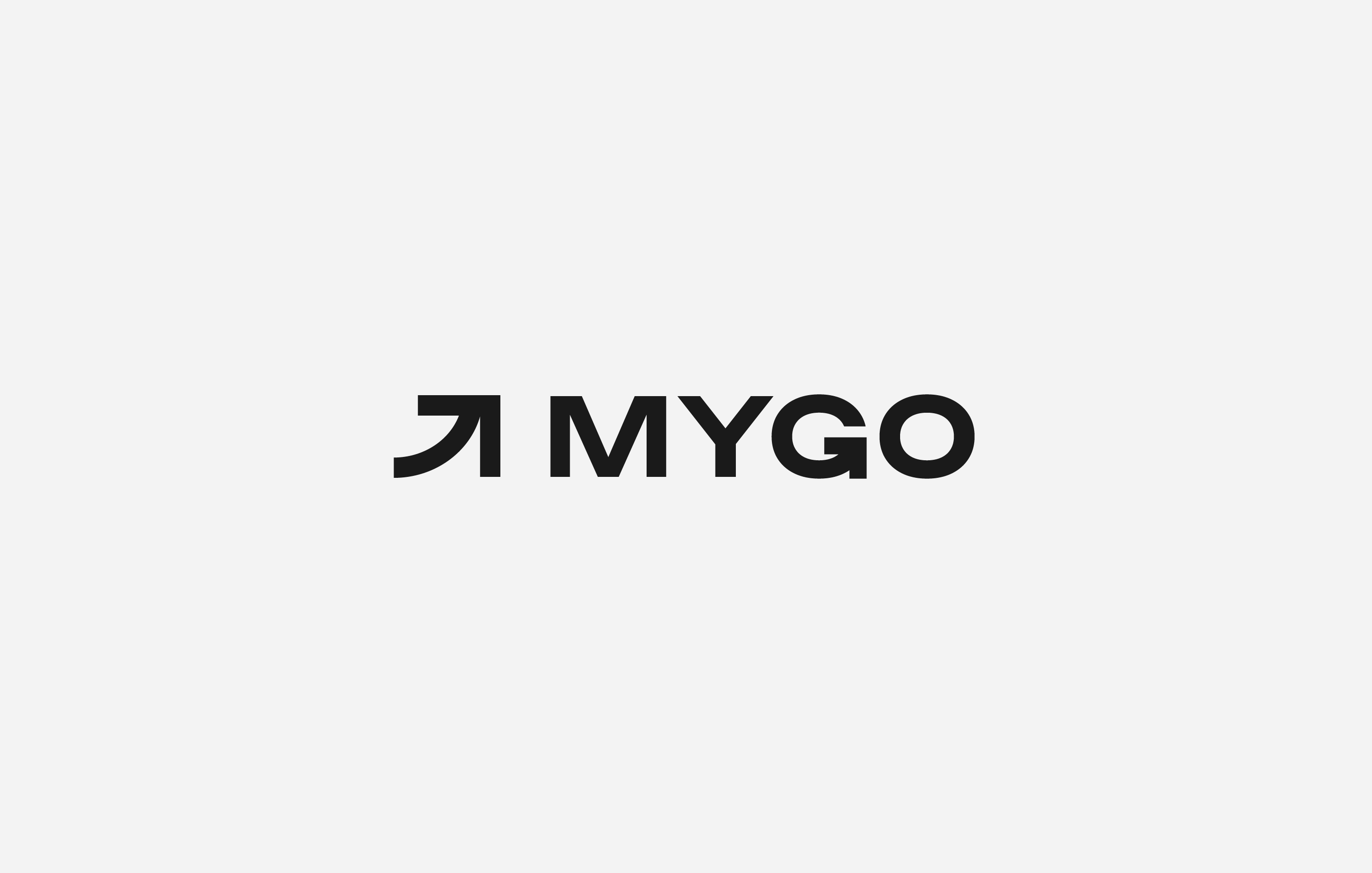 MYGO image 1
