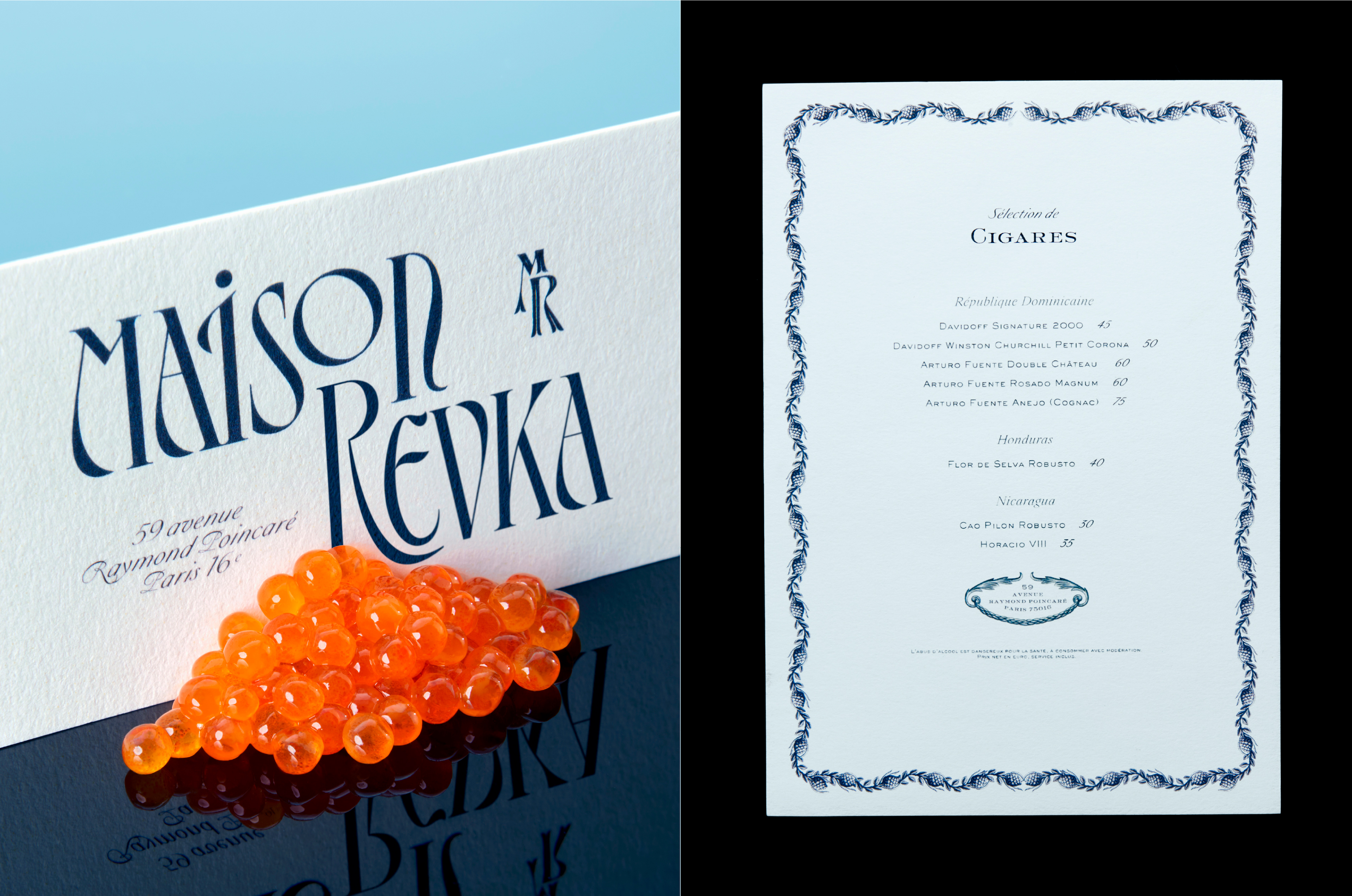 Maison Revka image 3