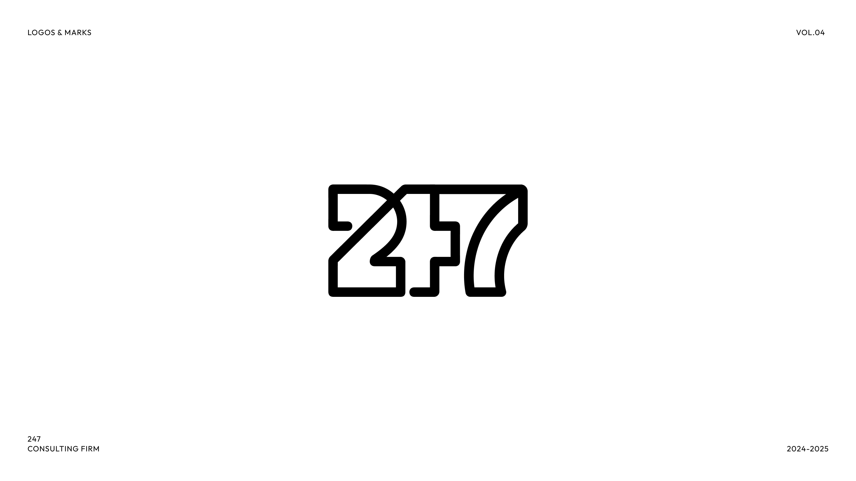 247 image 1