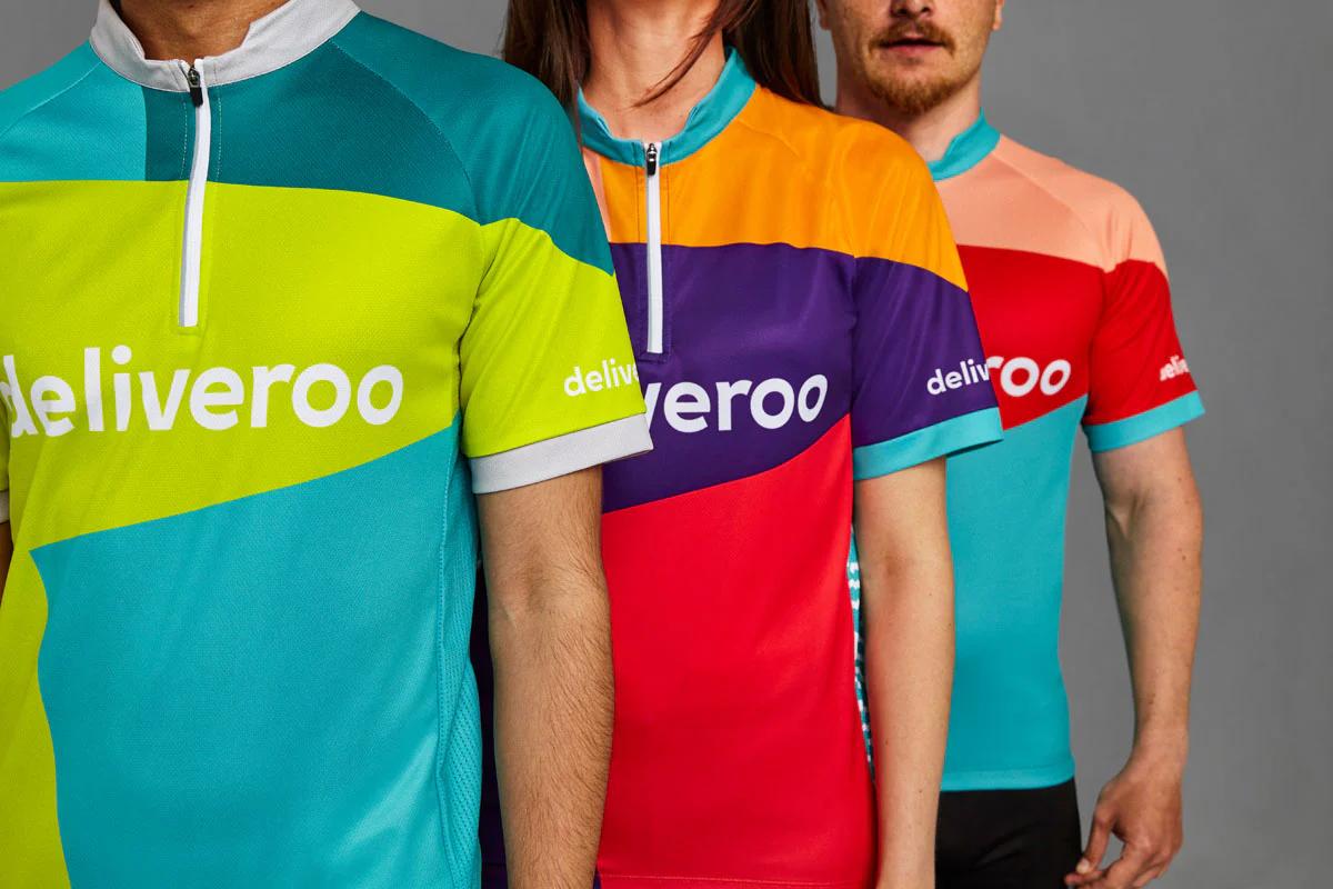Deliveroo image 2