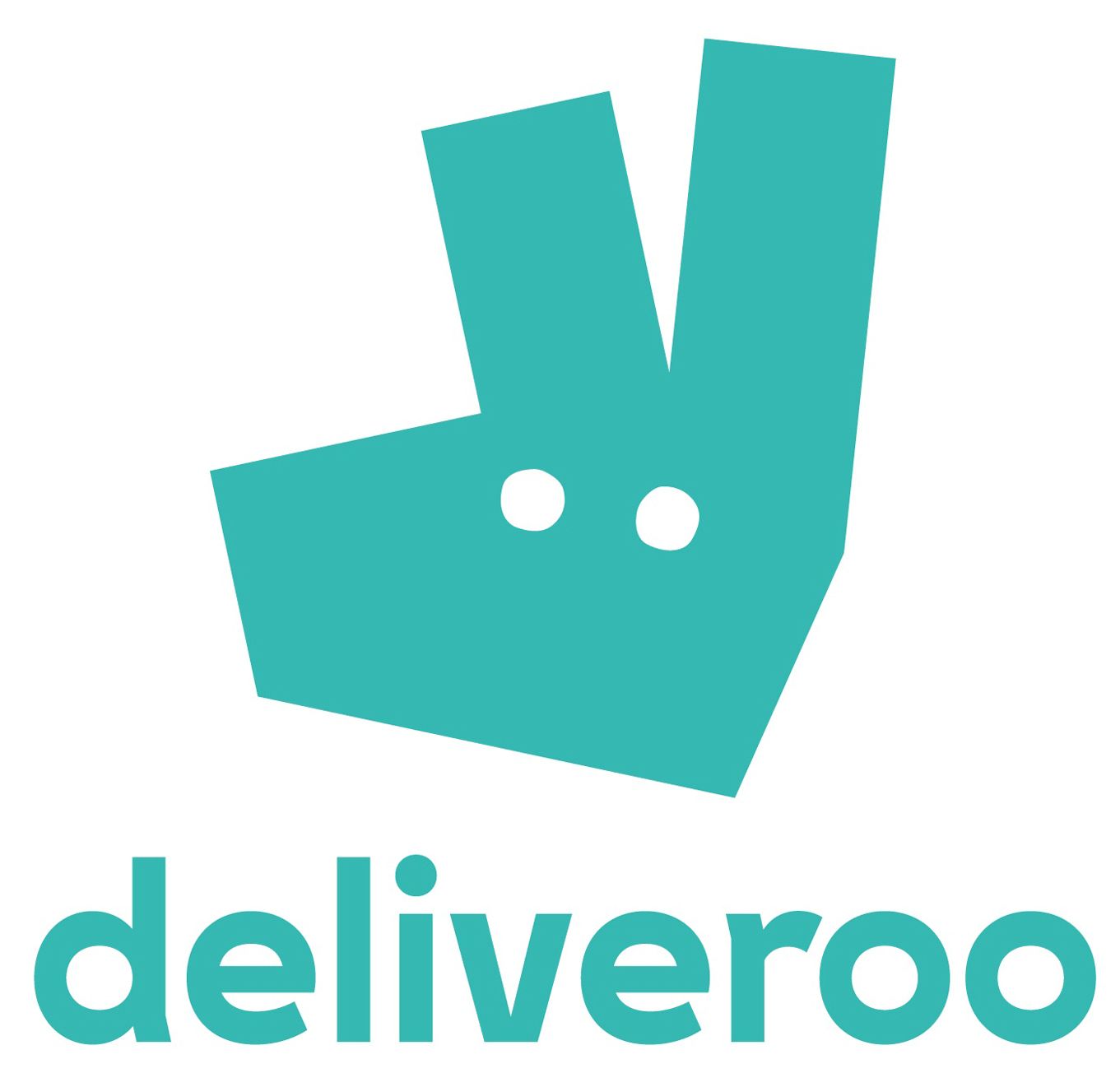 Deliveroo image 1
