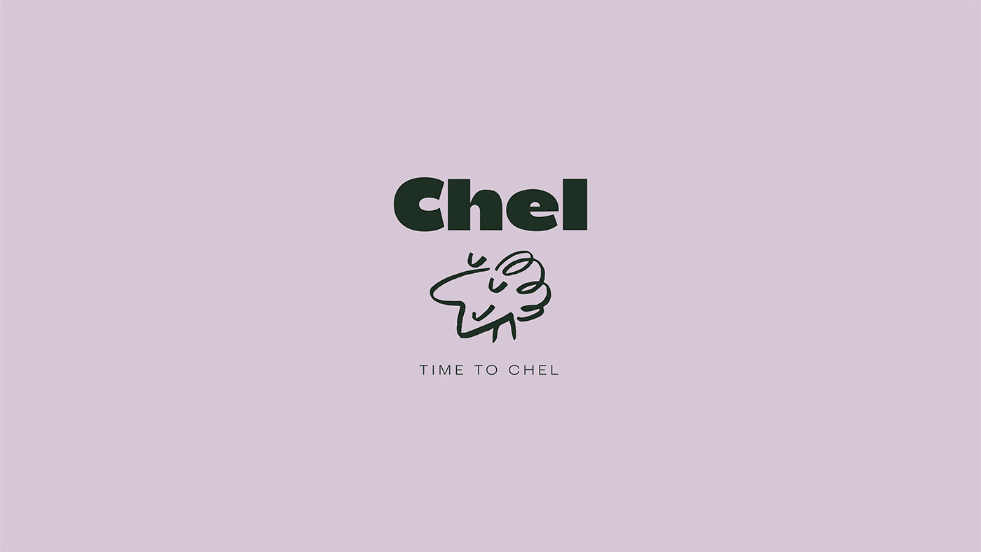 Chel image 1