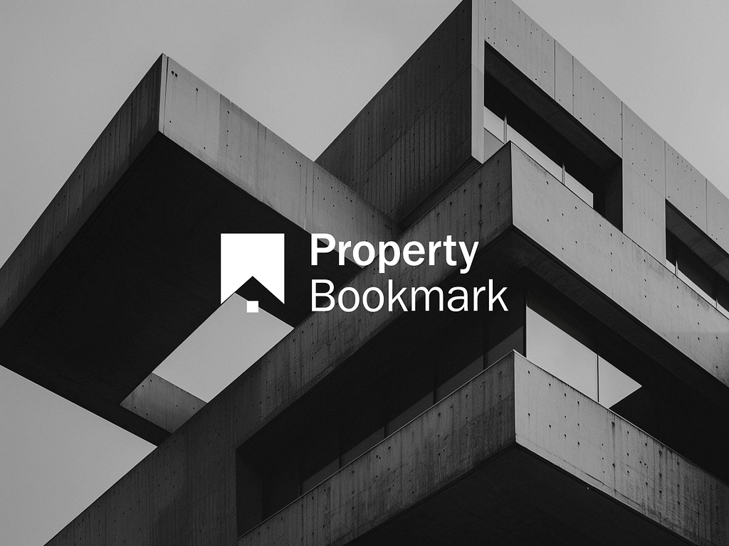 Property Bookmark image 1