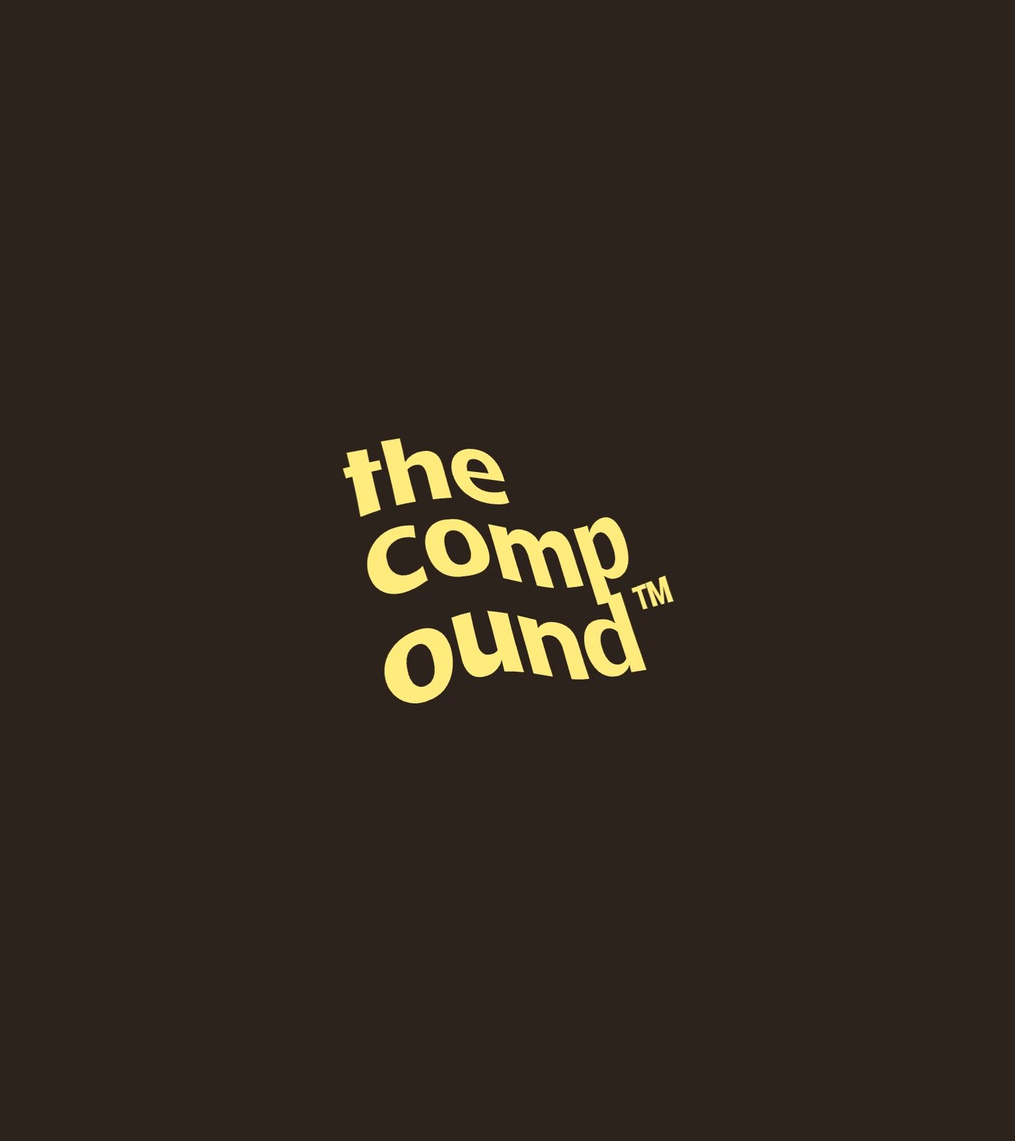 the compound animation poster 1