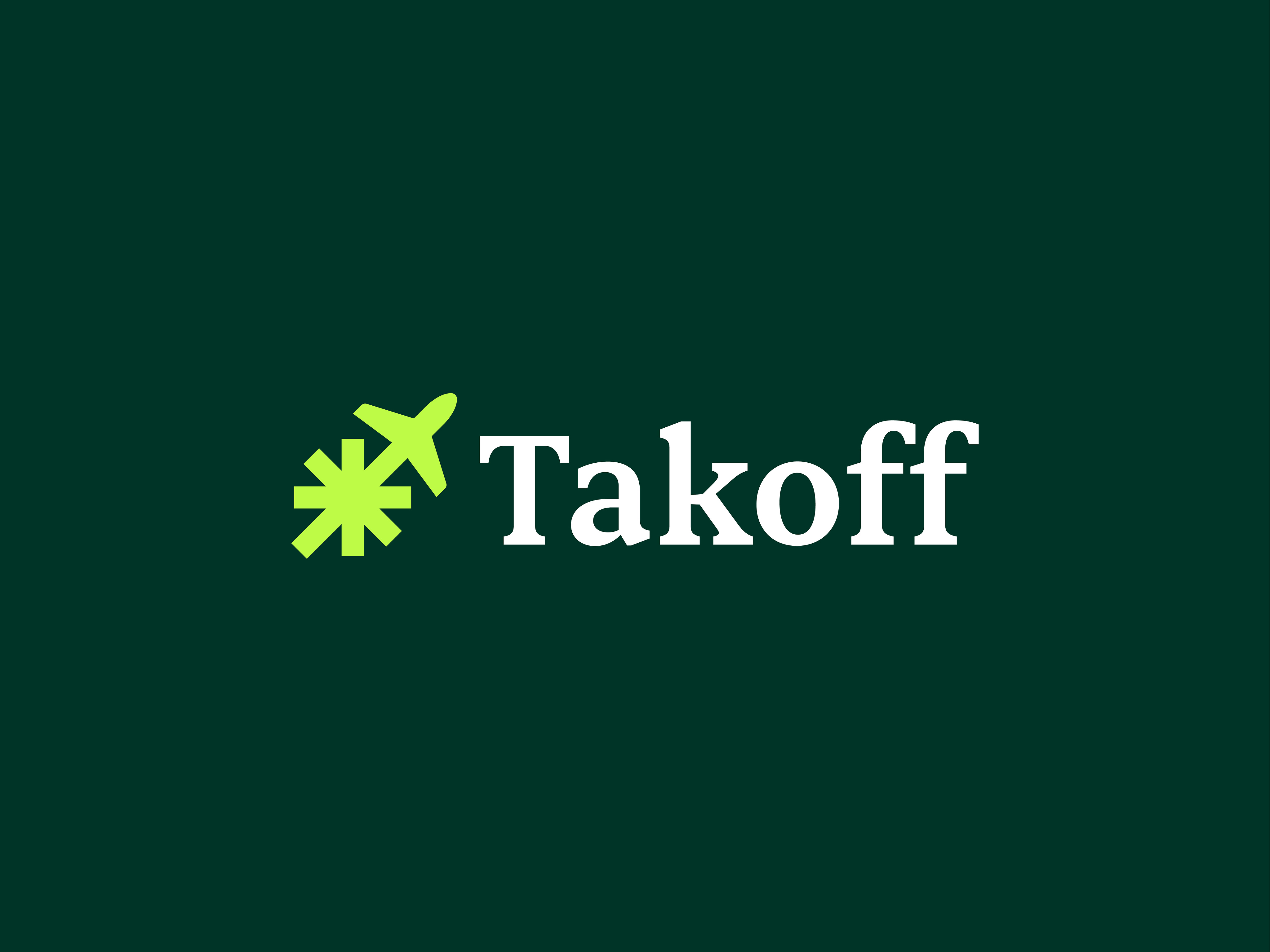 Takoff image 1