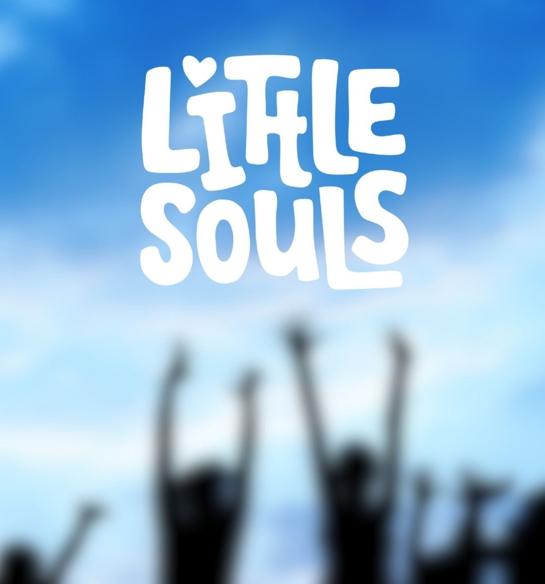 Little Souls image 1