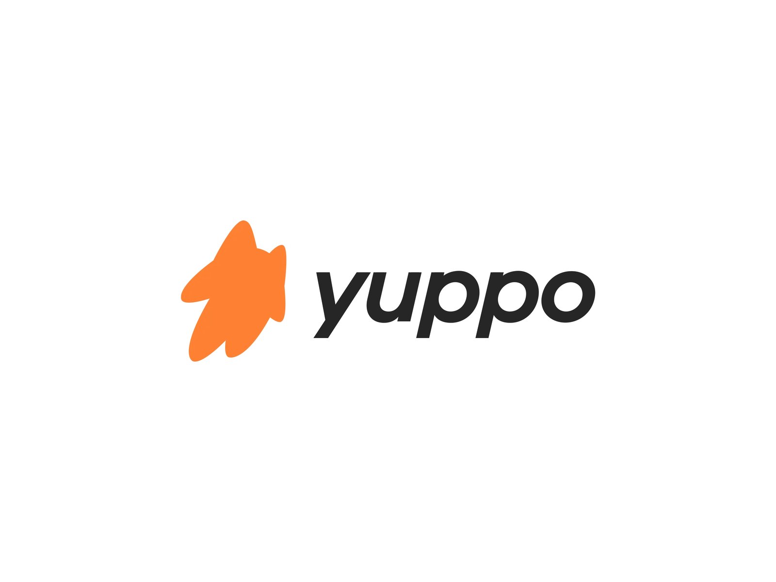 yuppo animation poster 1