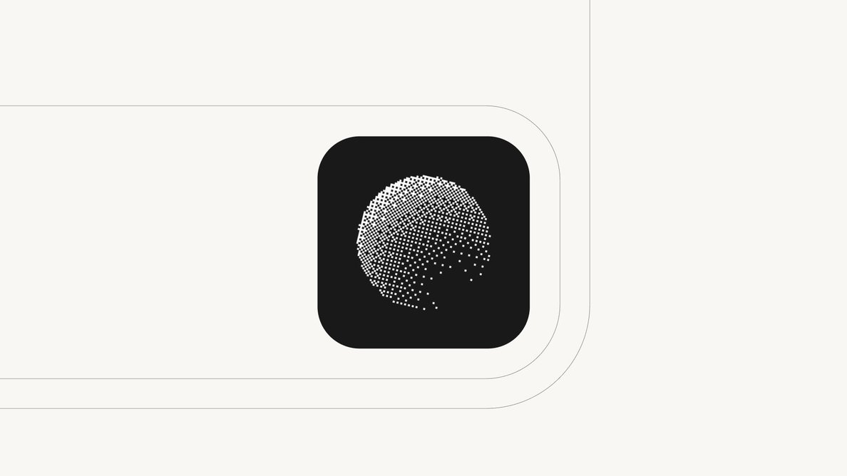 dotform image 2