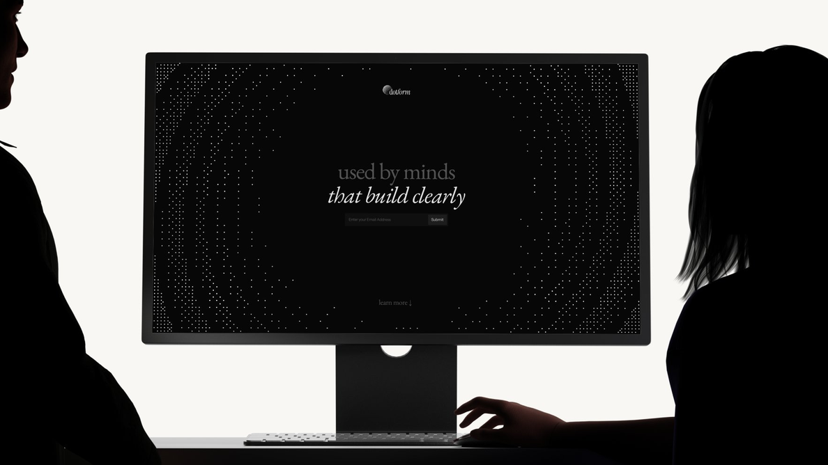 dotform image 3