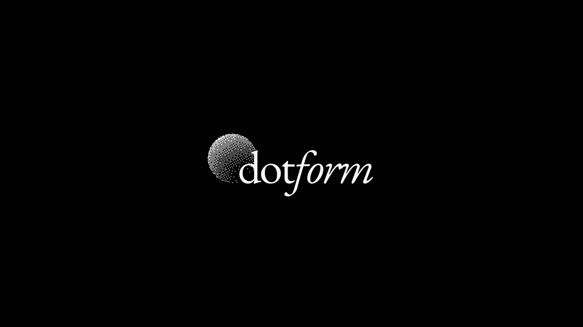 dotform image 1