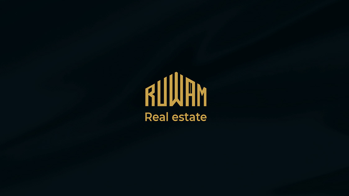 RUWAM Real estate image 1