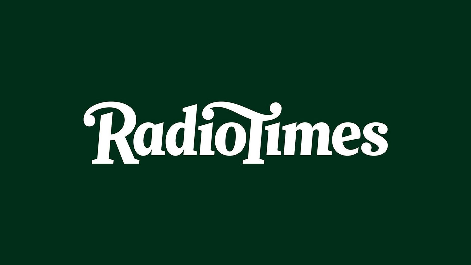 Radio Times image 1