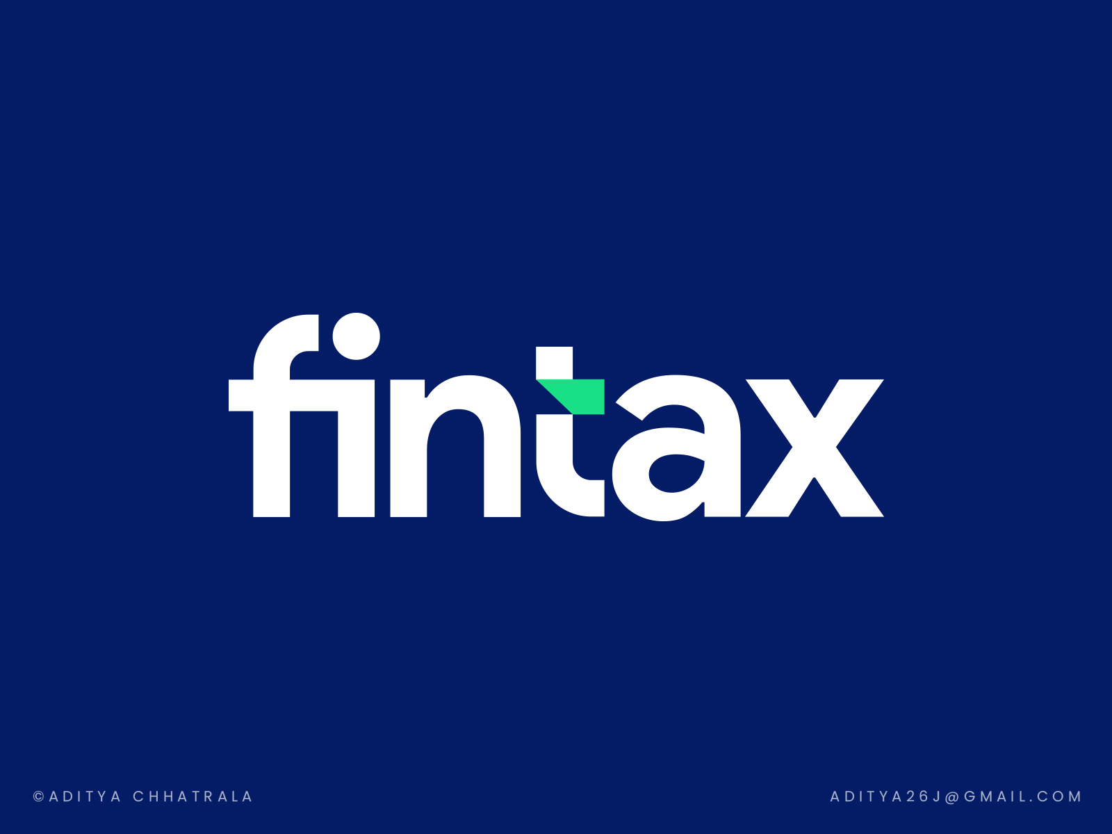 Fintax image 1