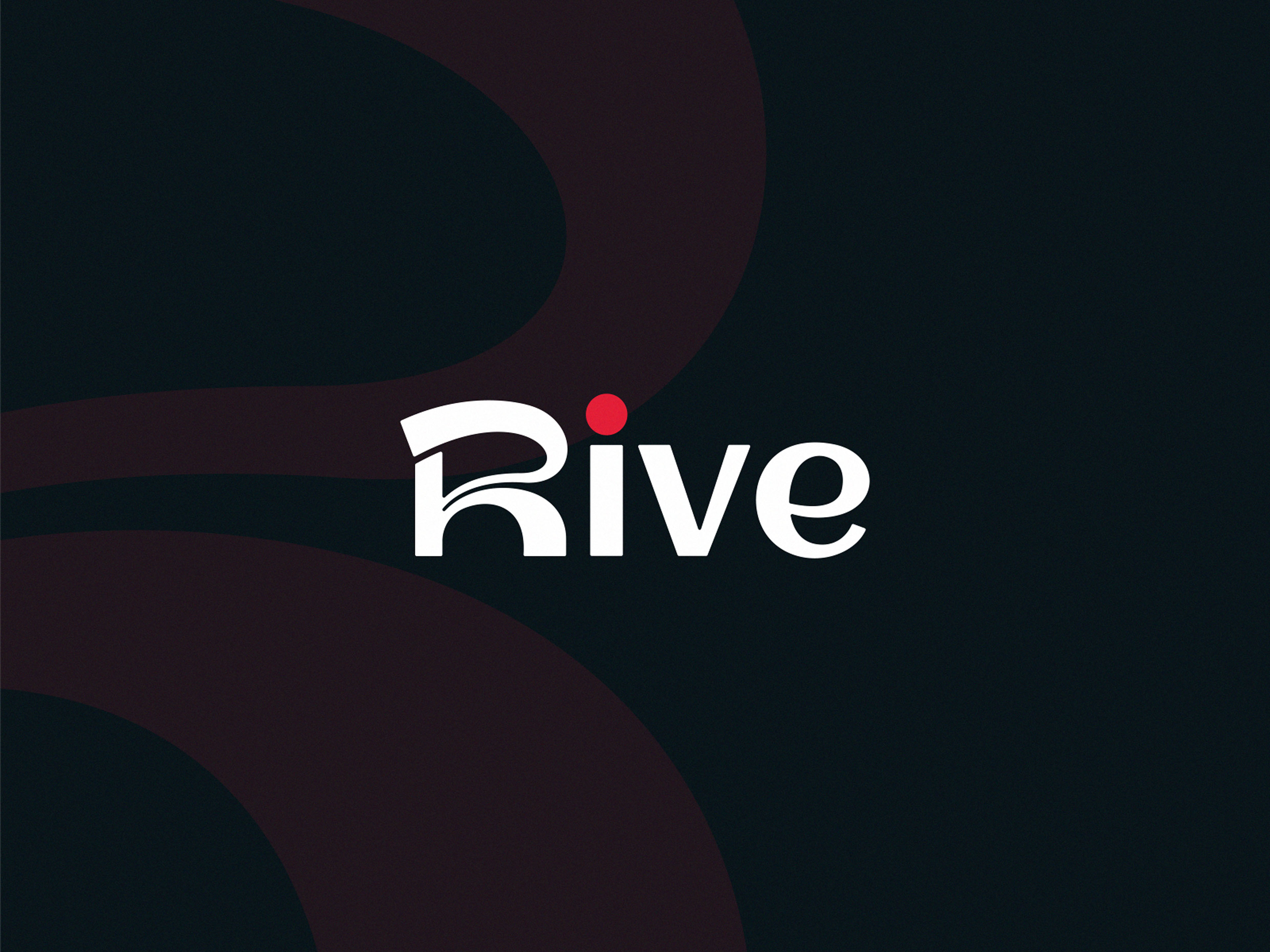 Rive image 1