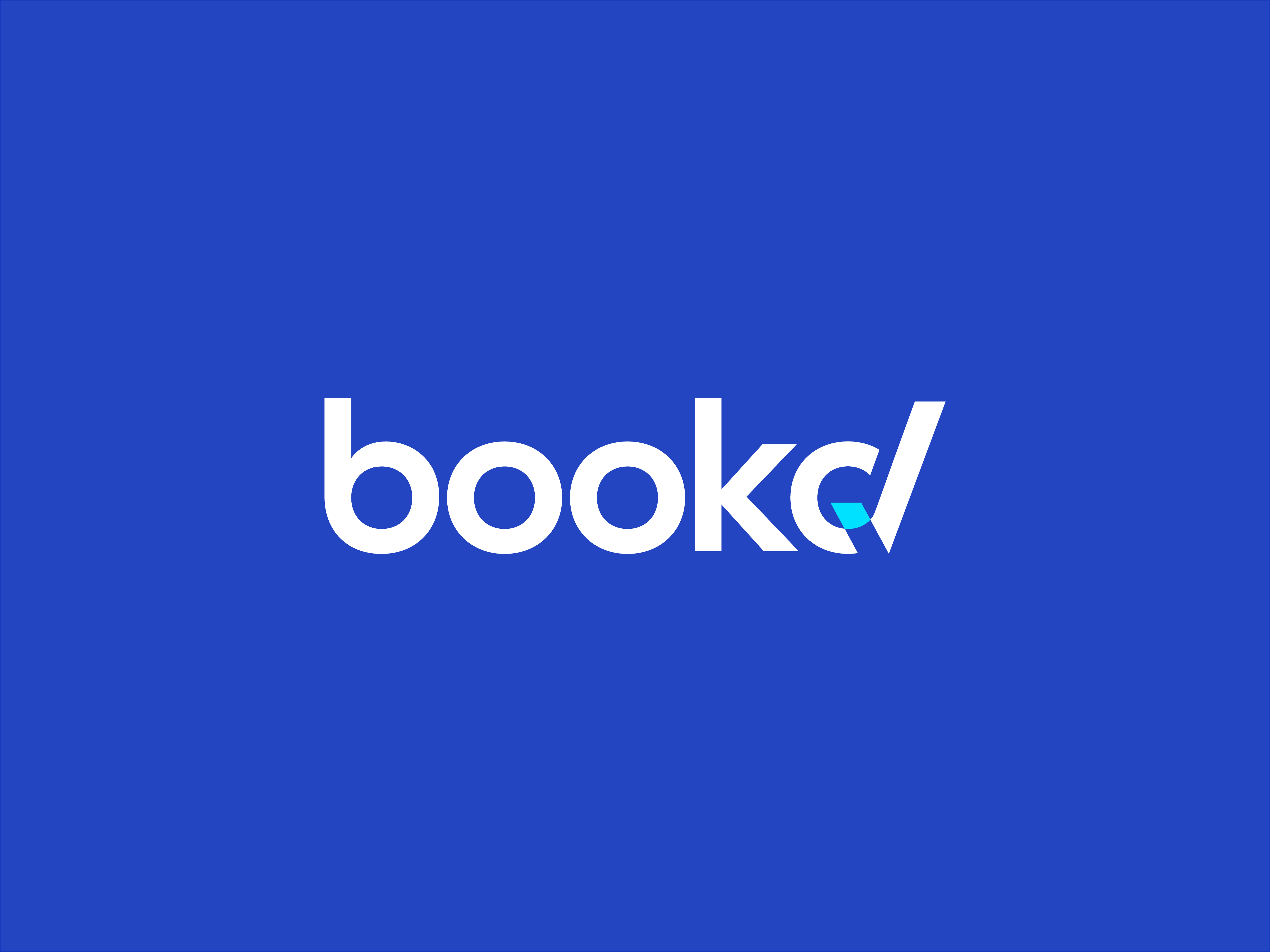 bookd image 1