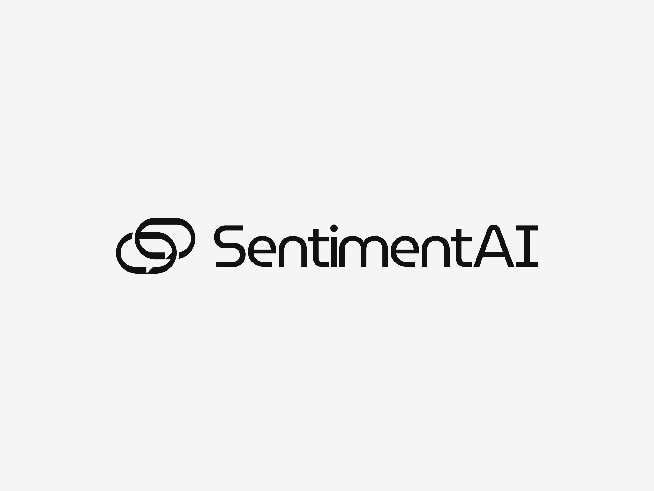 SentimentAI image 1