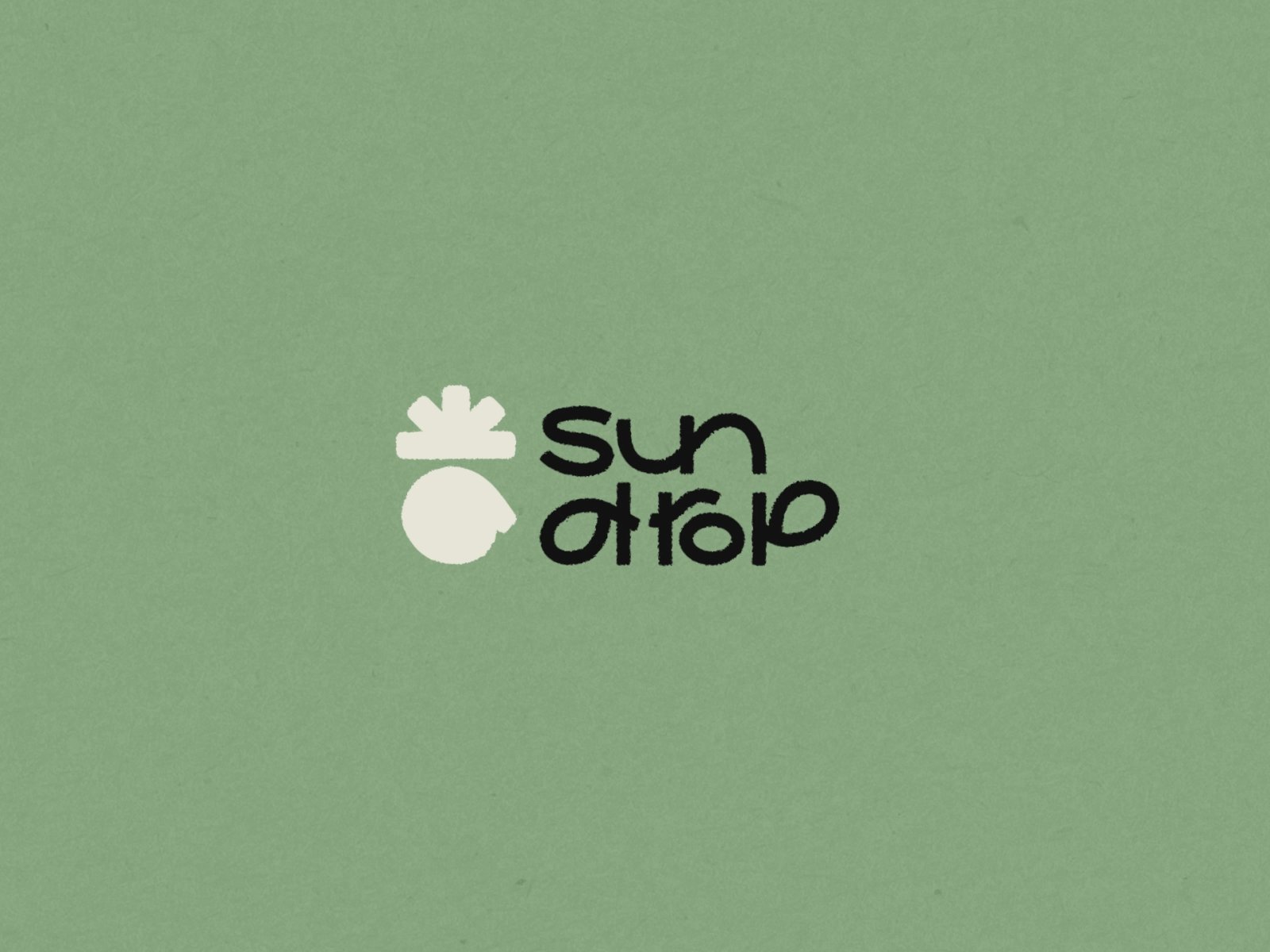 Sundrop animation poster 1