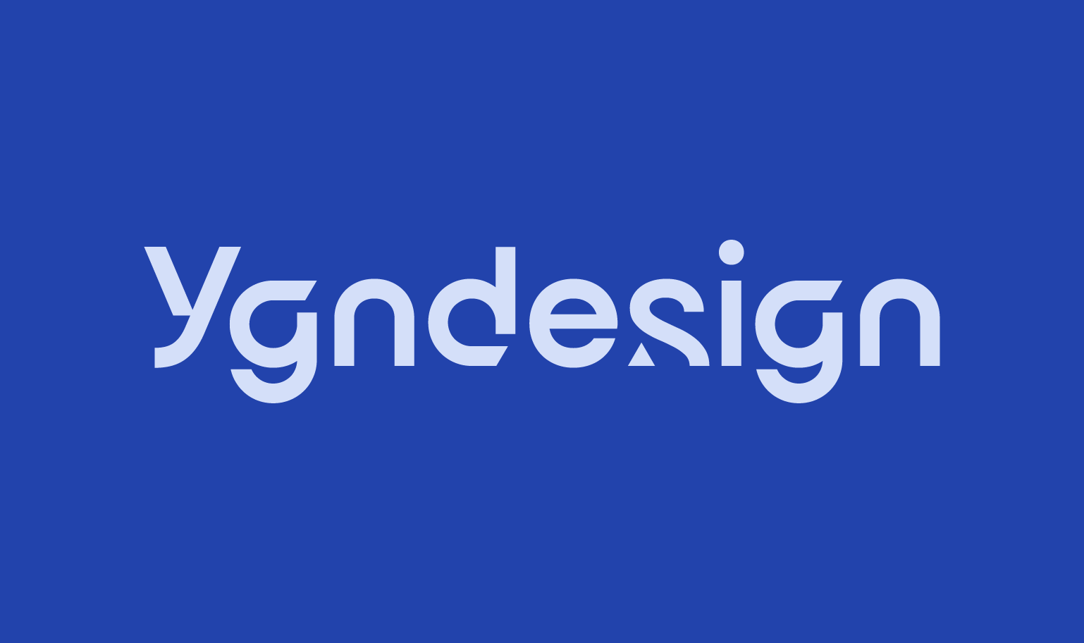 Ygndesign image 1