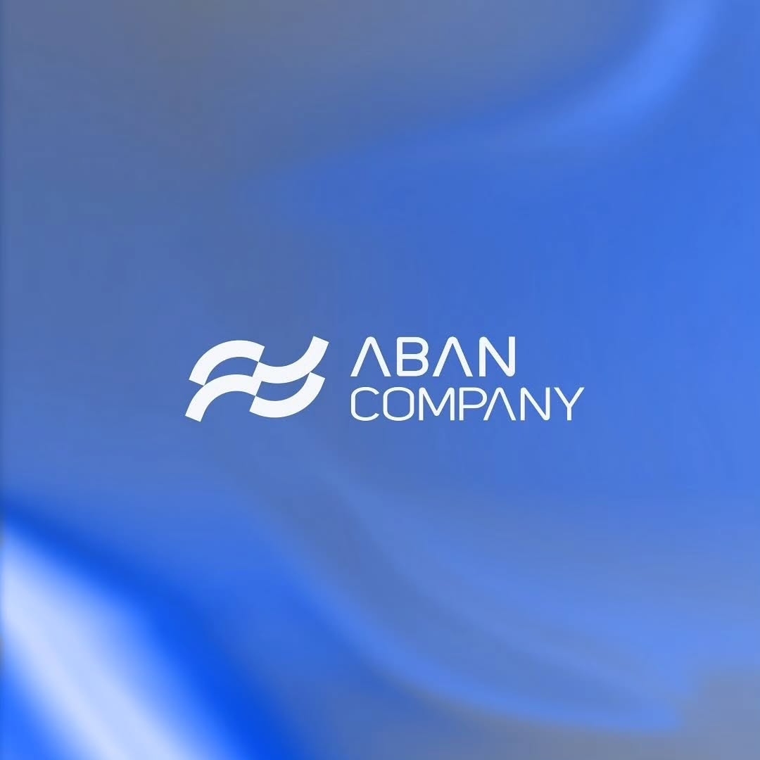 ABAN COMPANY image 1