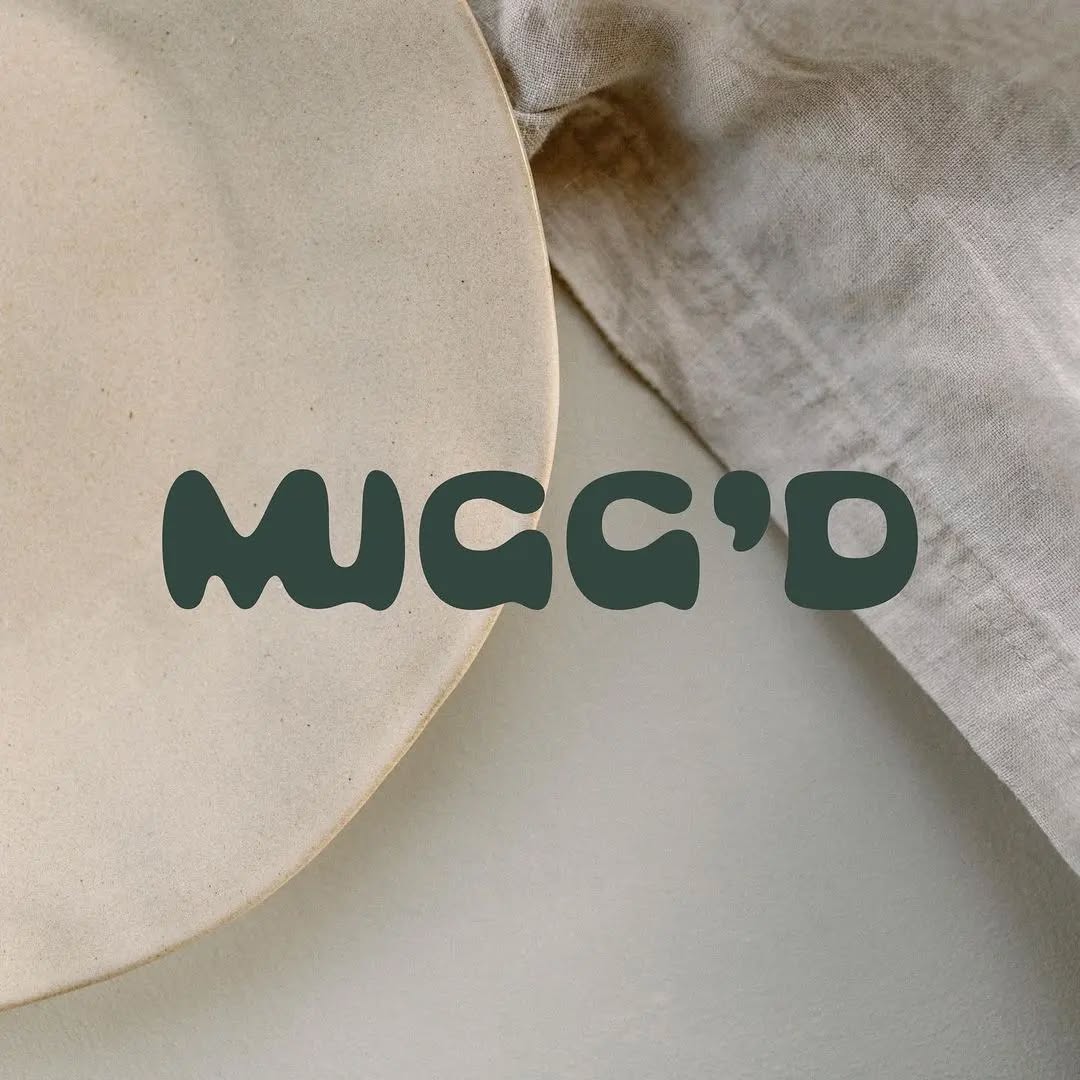 MUGG'D image 1