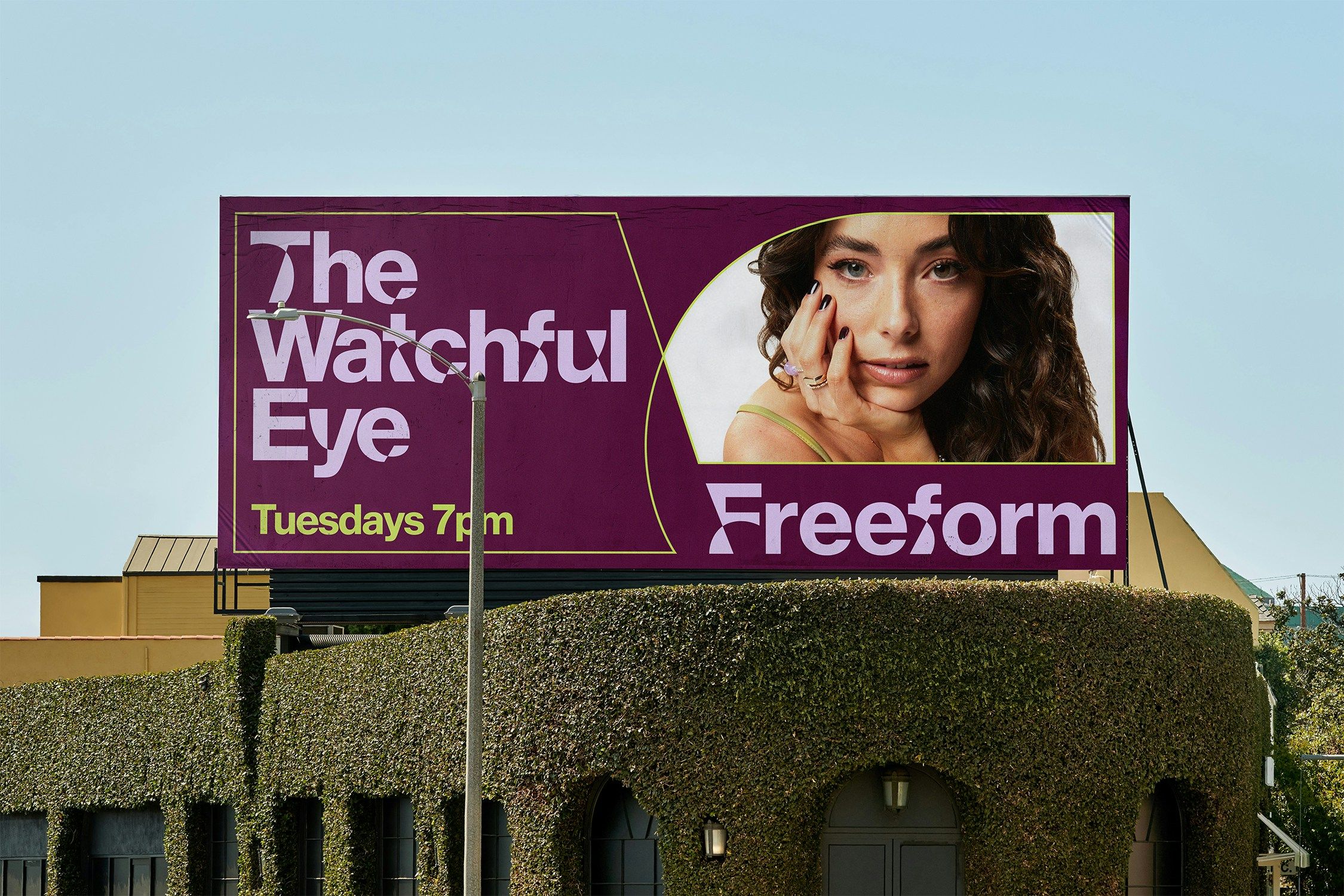 Freeform image 2