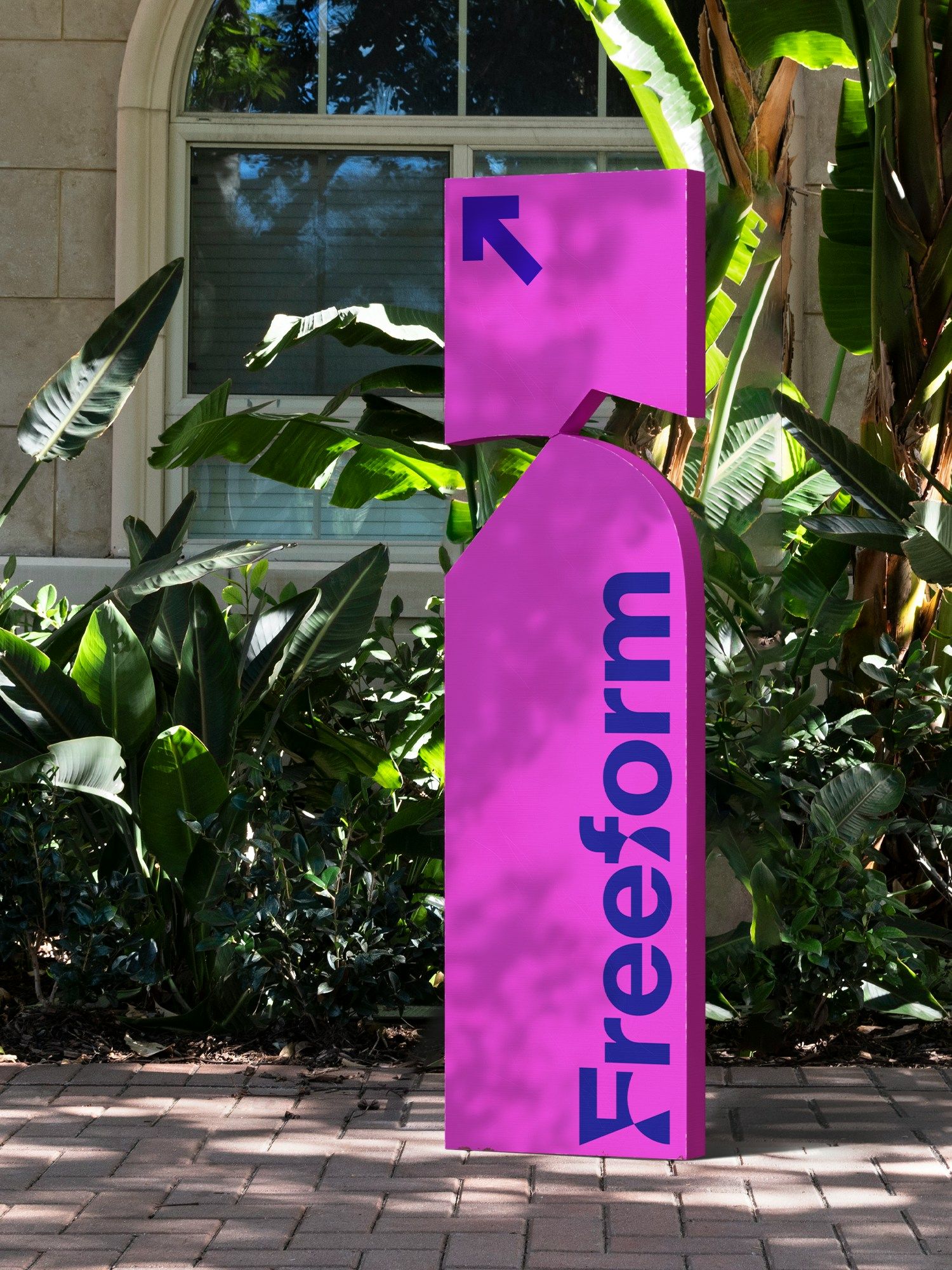 Freeform image 3