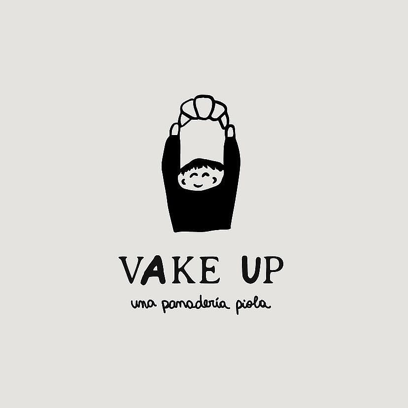 Vake Up image 1