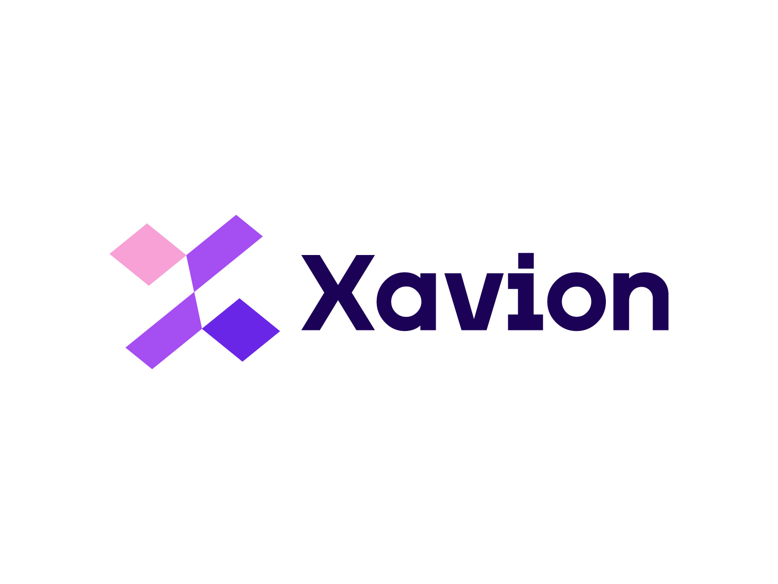 Xavion image 1