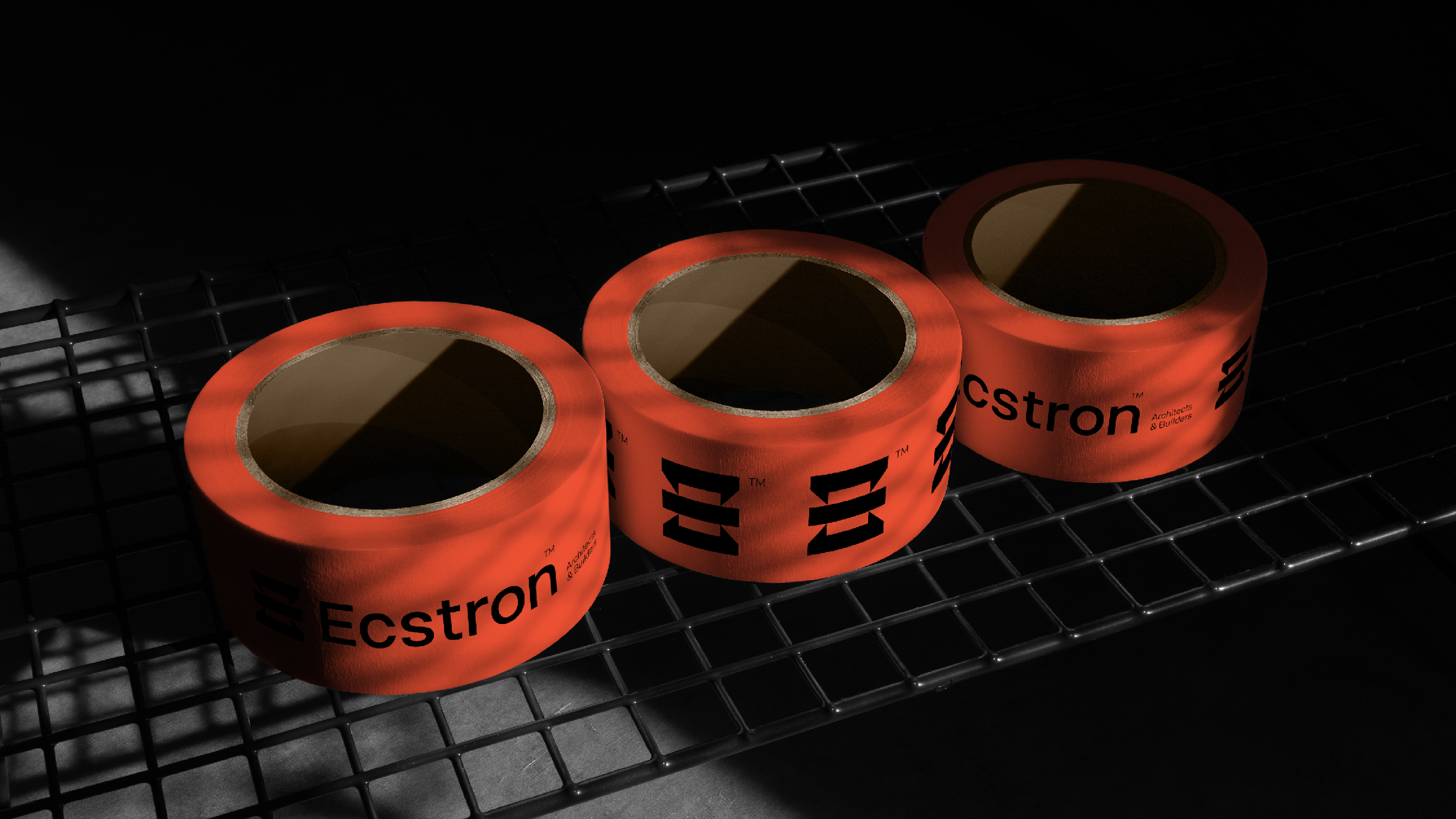 Ecstron image 2