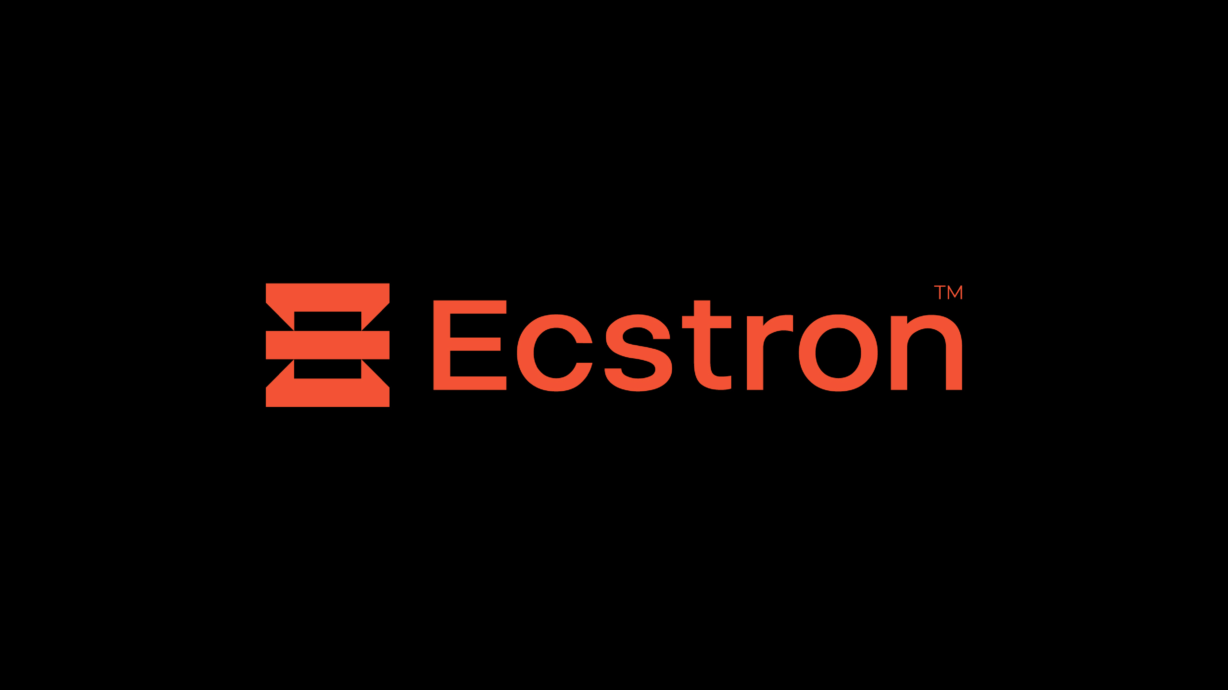 Ecstron image 1