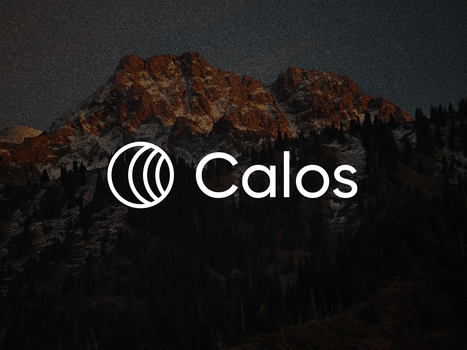 Calos image 1