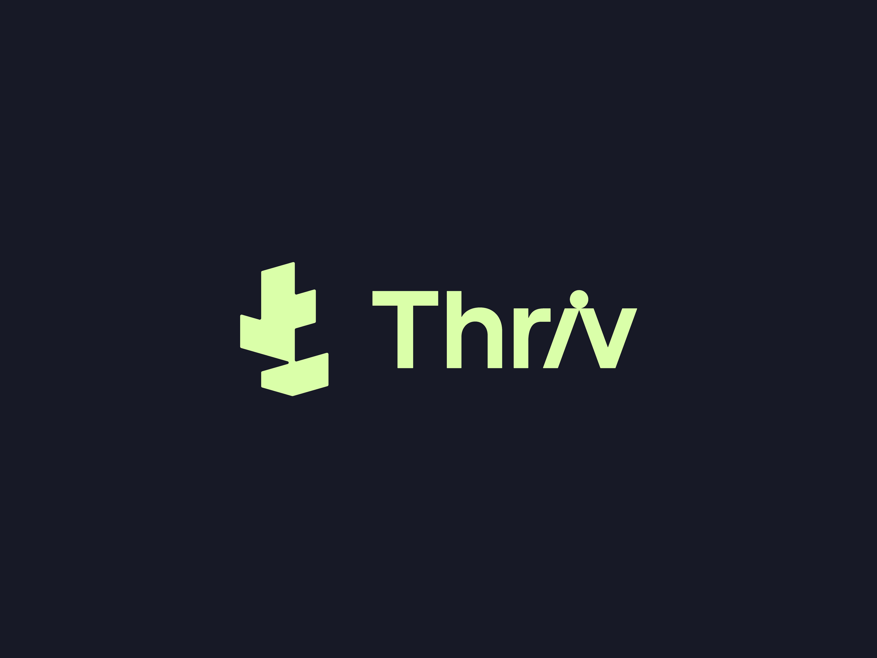 Thriv image 1