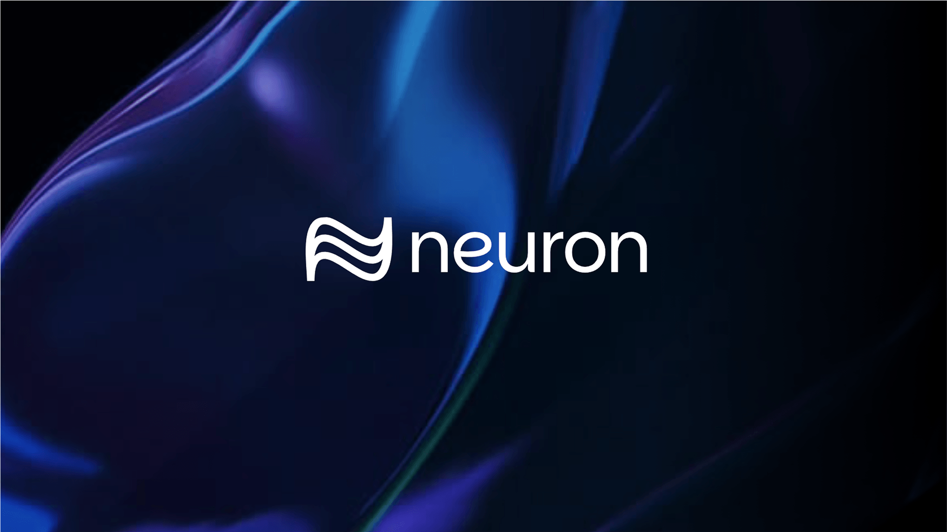neuron image 1