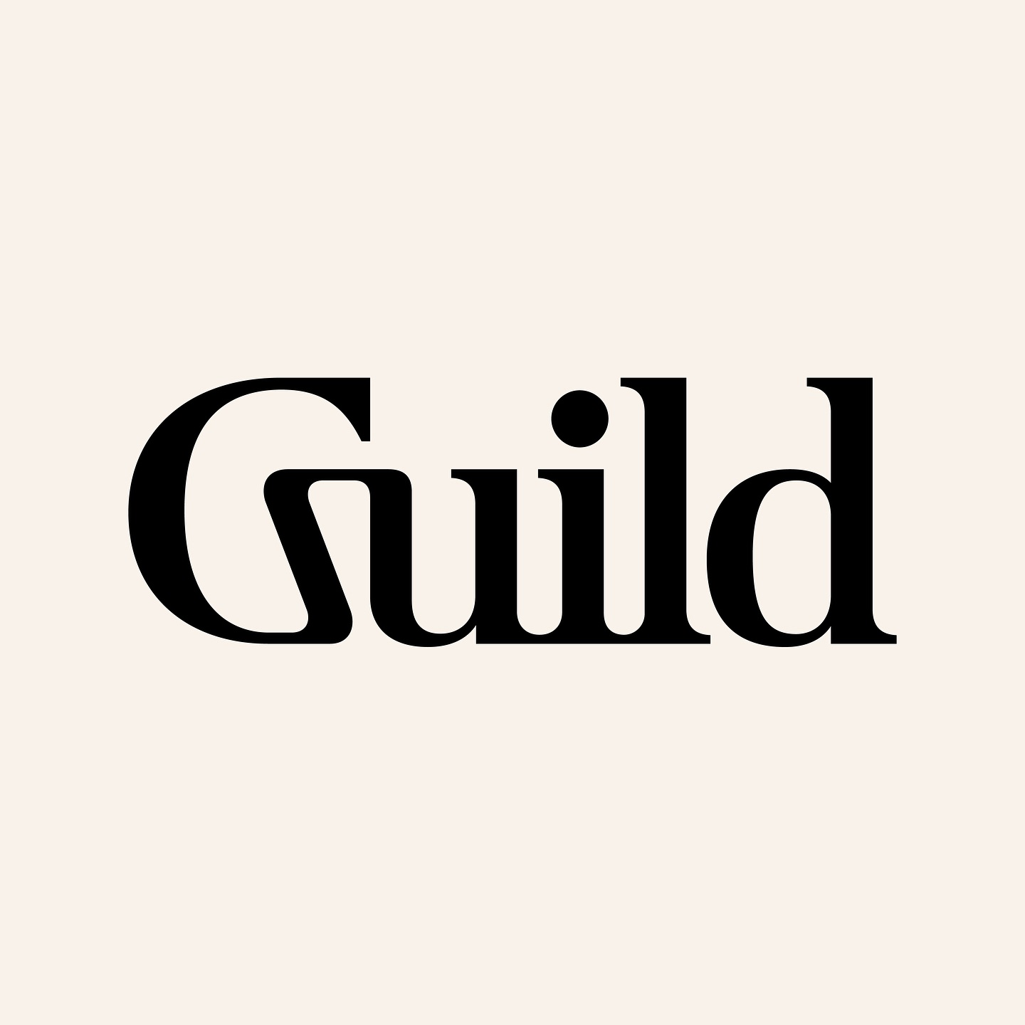 Guild image 1