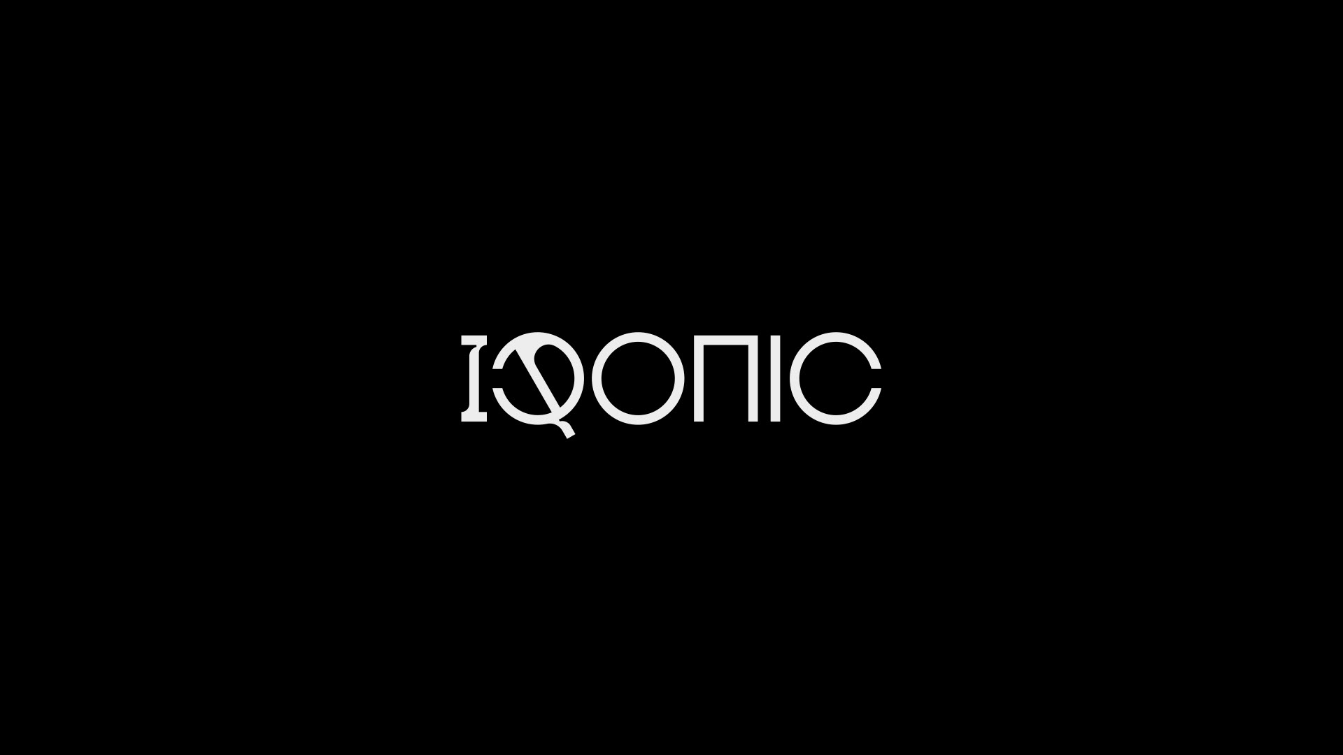 IQONIC image 1