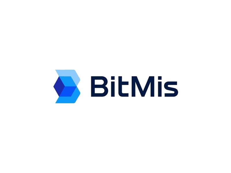 BitMis animation poster 1