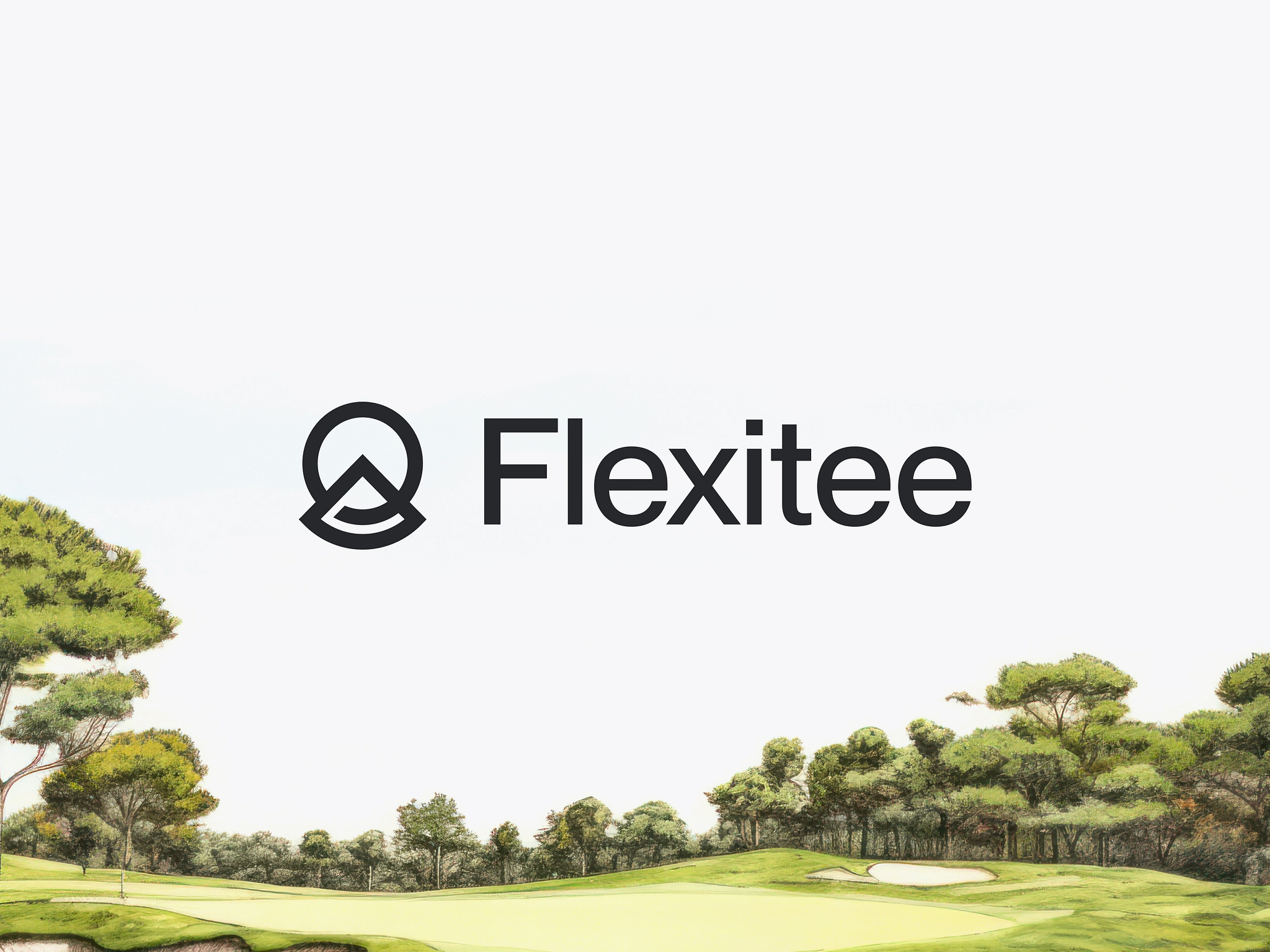 Flexitee image 1