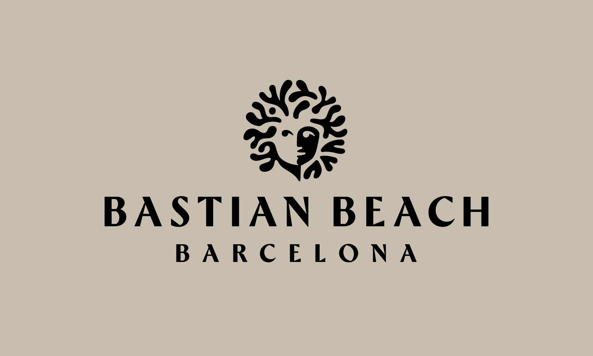 Bastian Beach Barcelona image 1