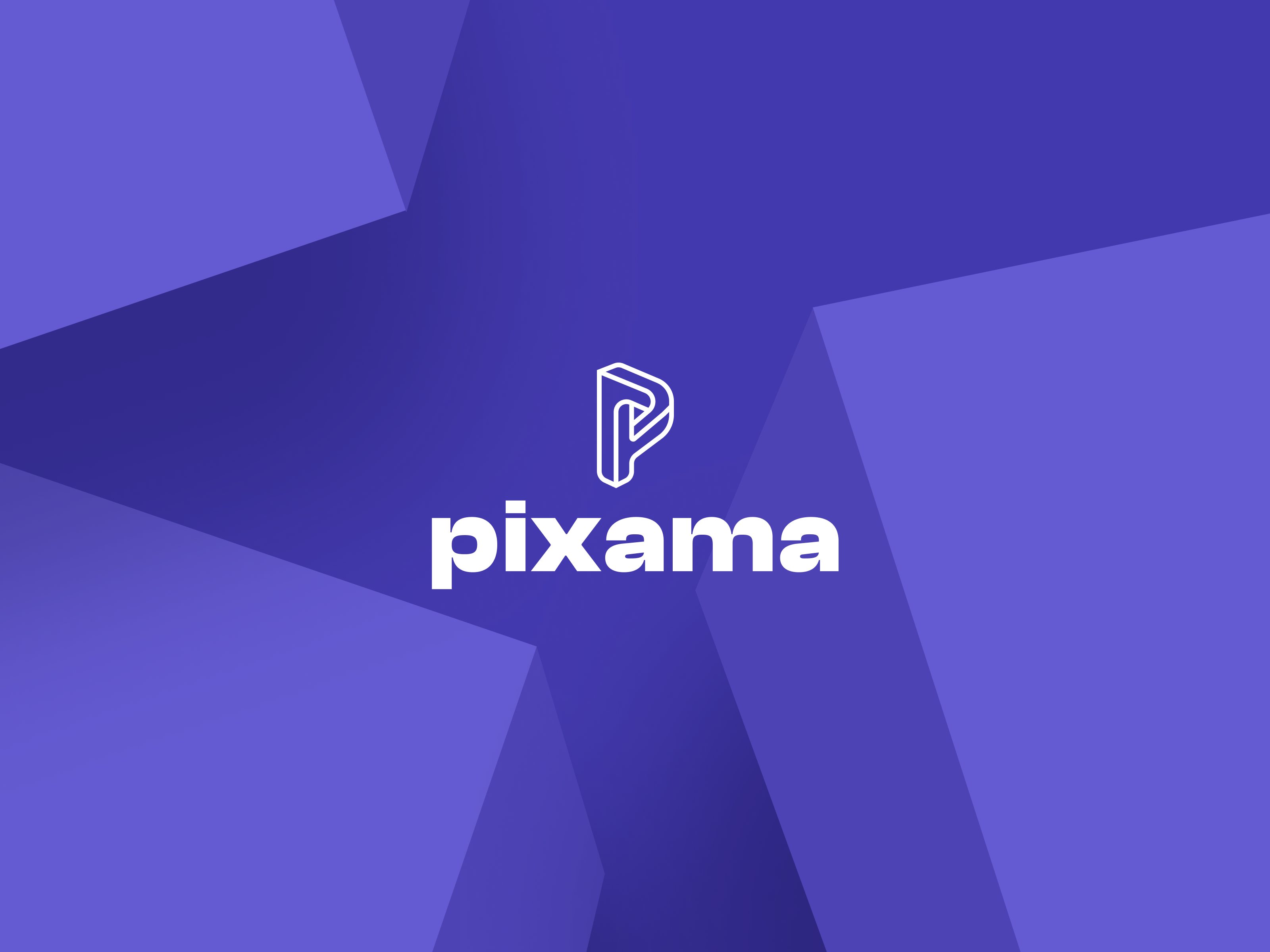 Pixama image 1