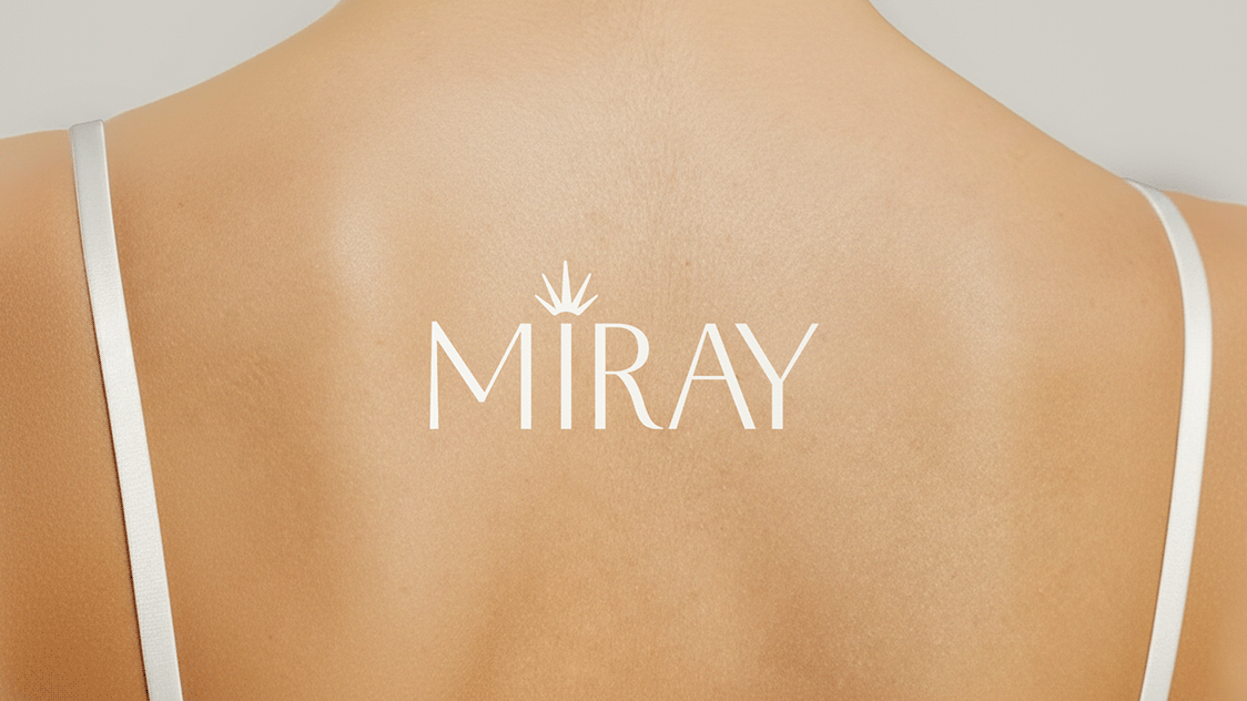 MIRAY image 1