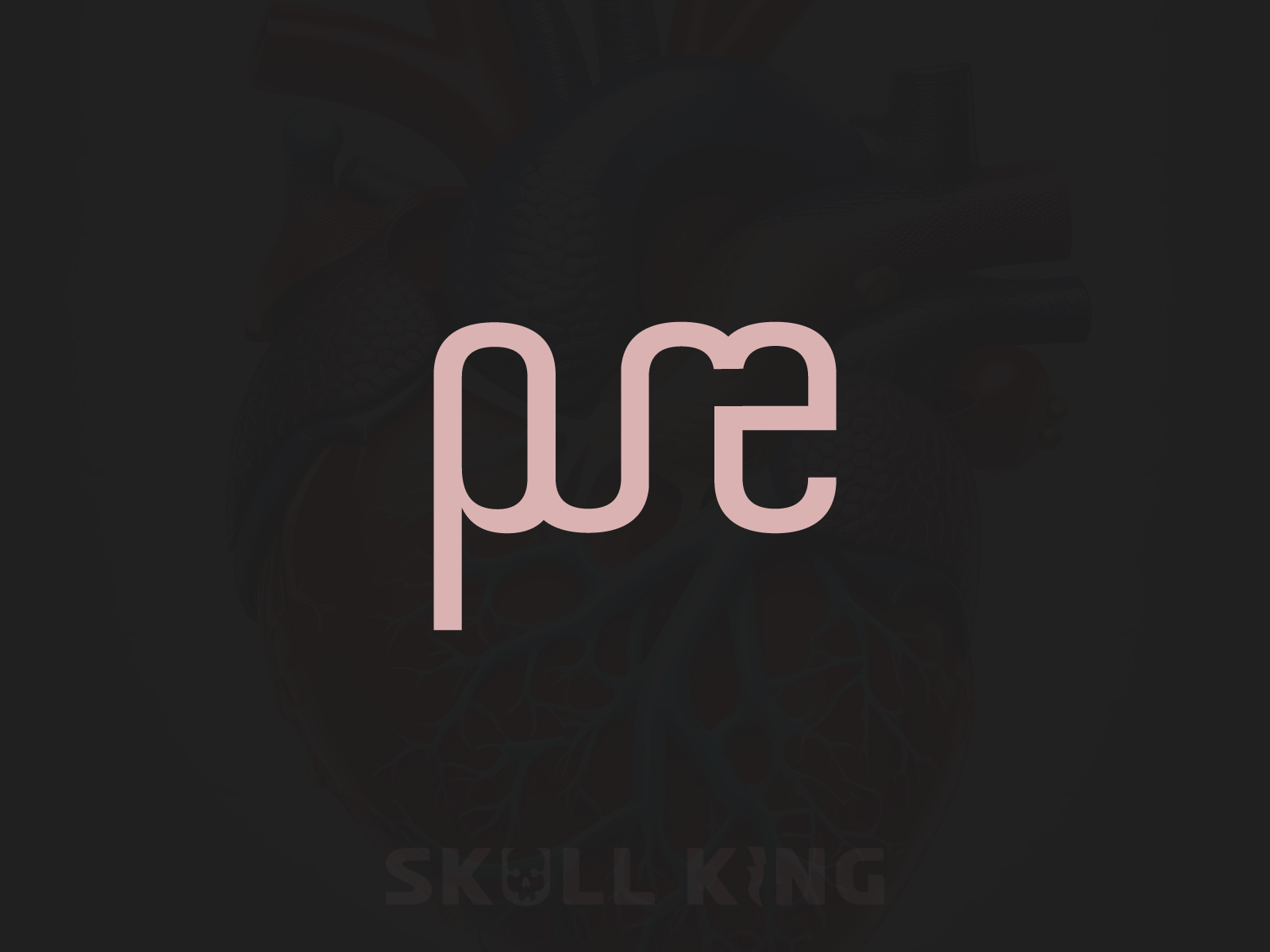 pure image 1
