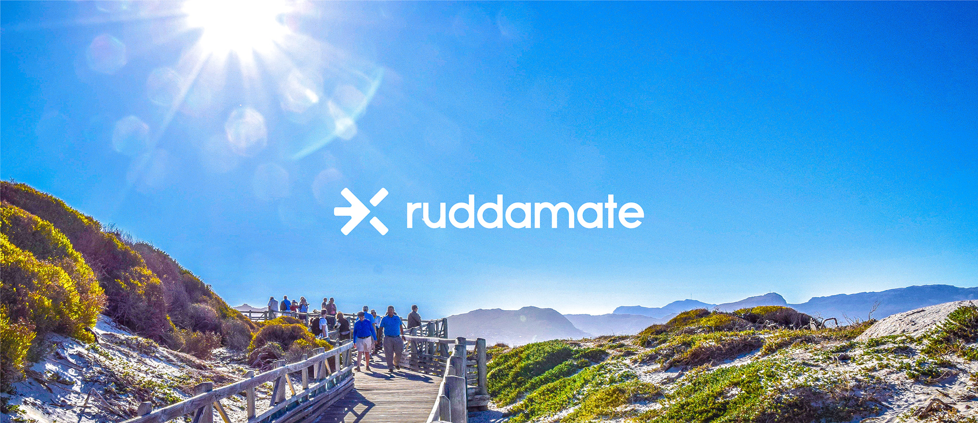 ruddamate image 1