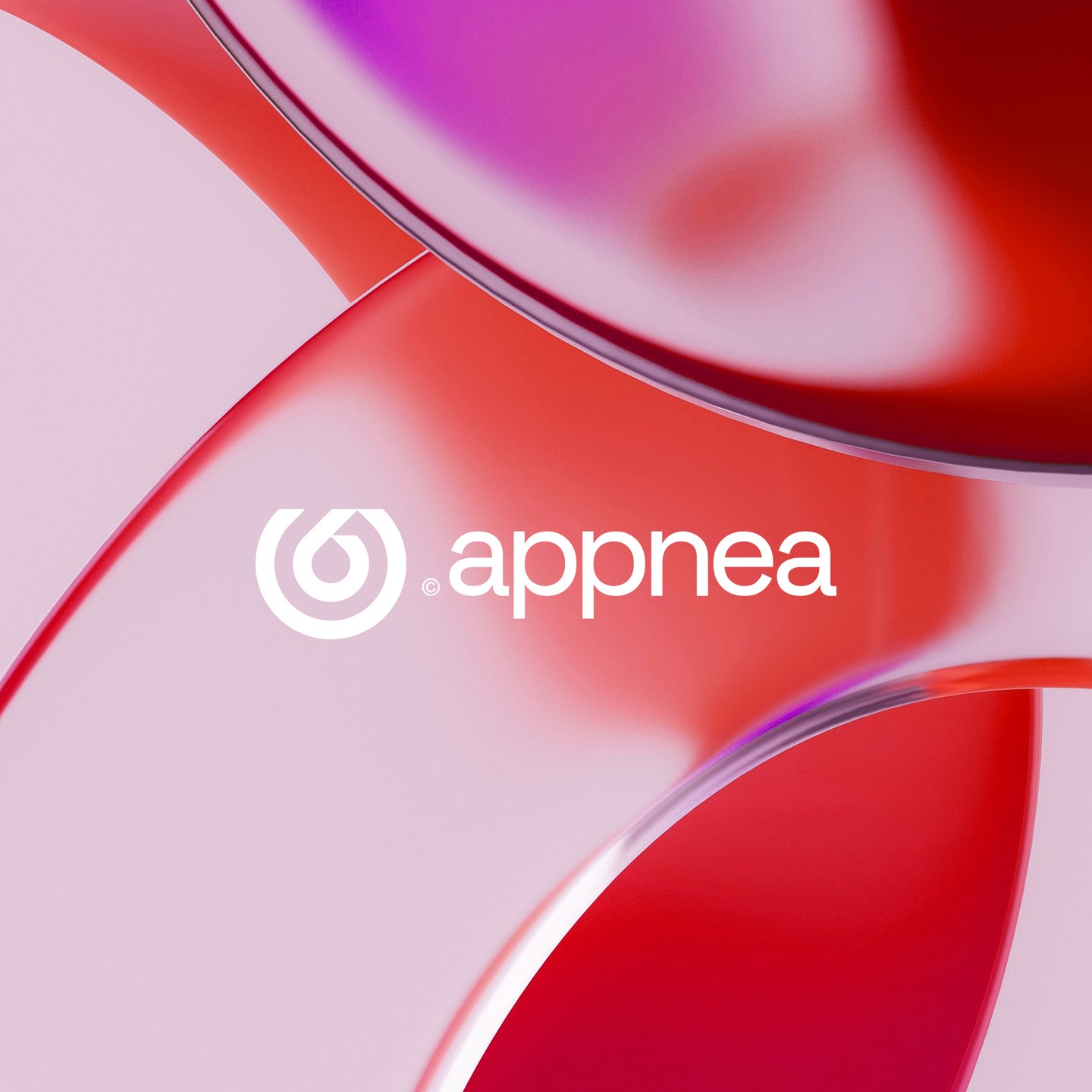 appnea image 1