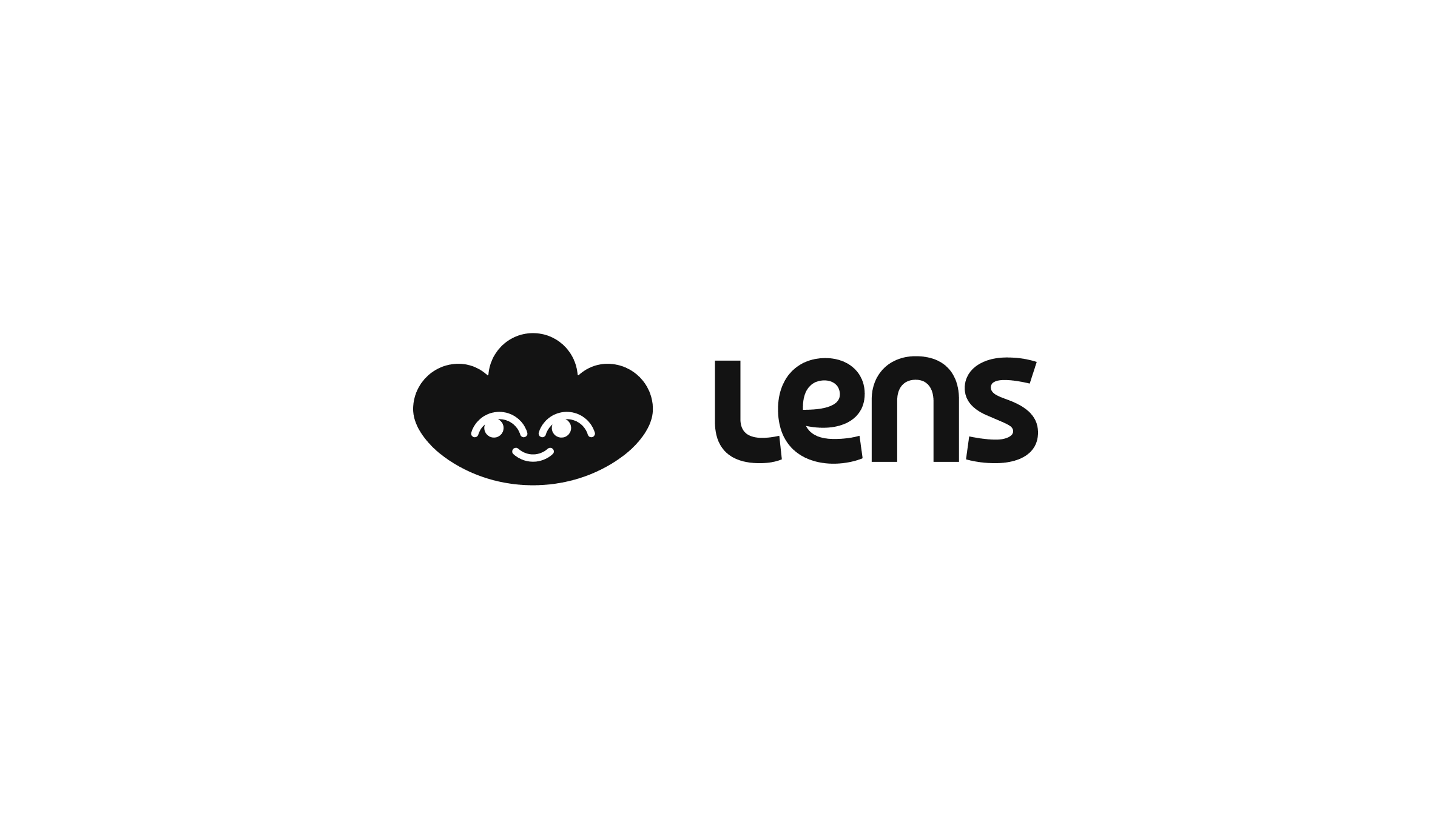 LENS image 1
