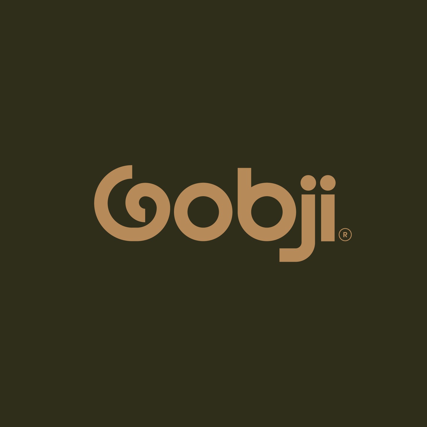 Gobji image 2