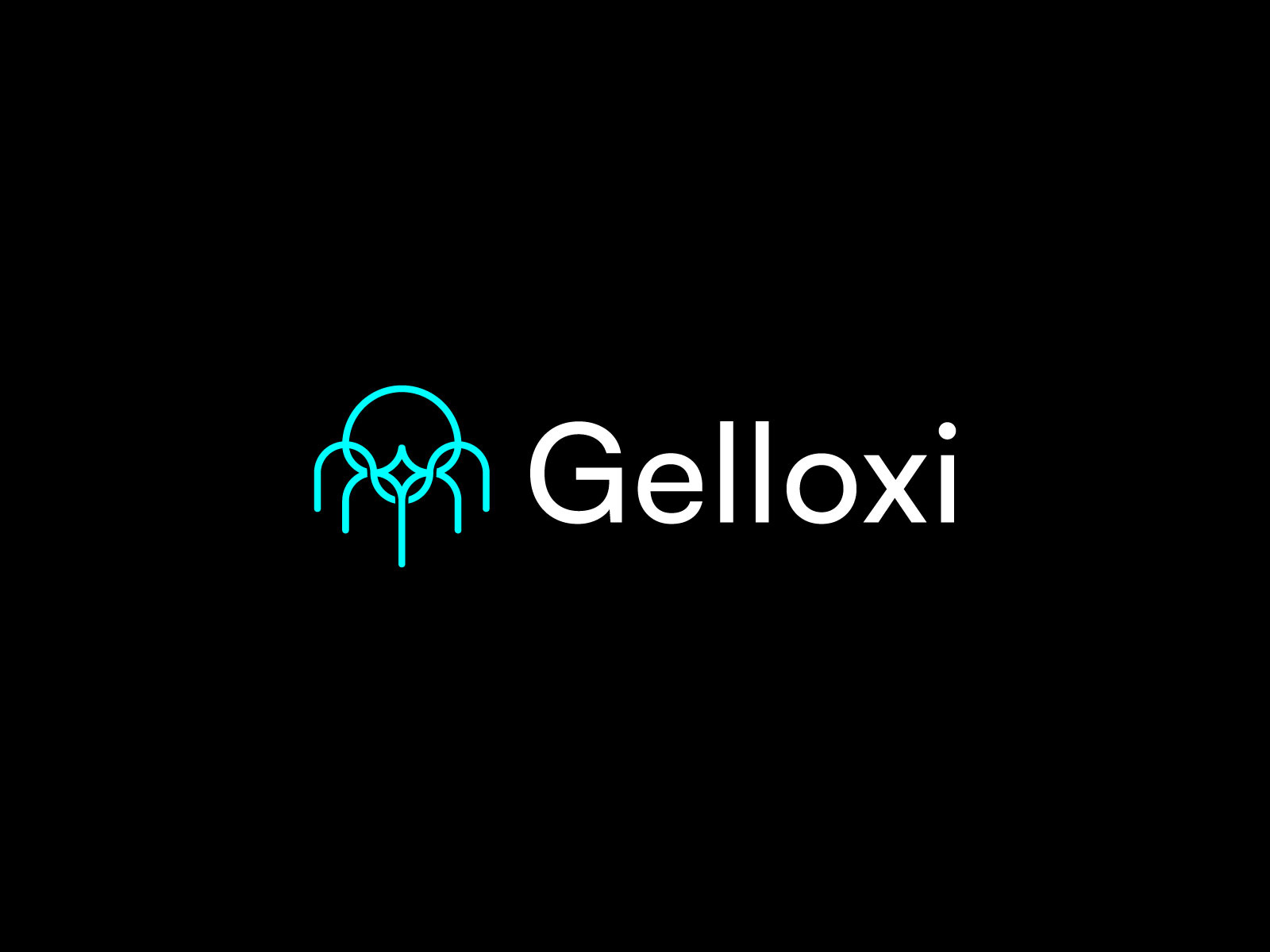 Gelloxi image 1