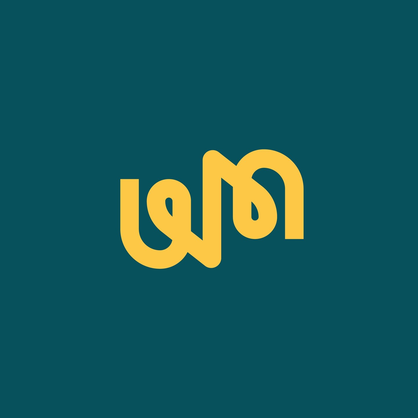 Womoc Brand image 2