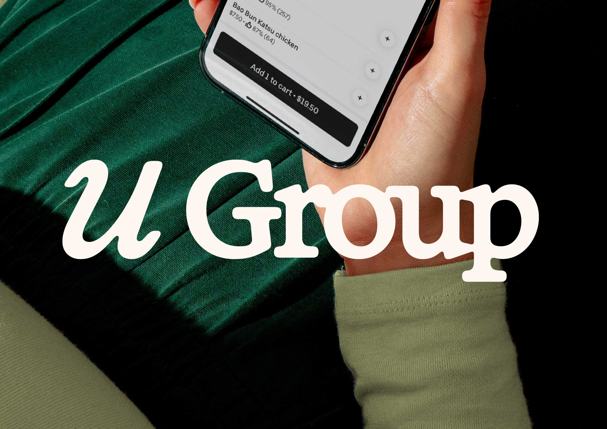u Group image 1