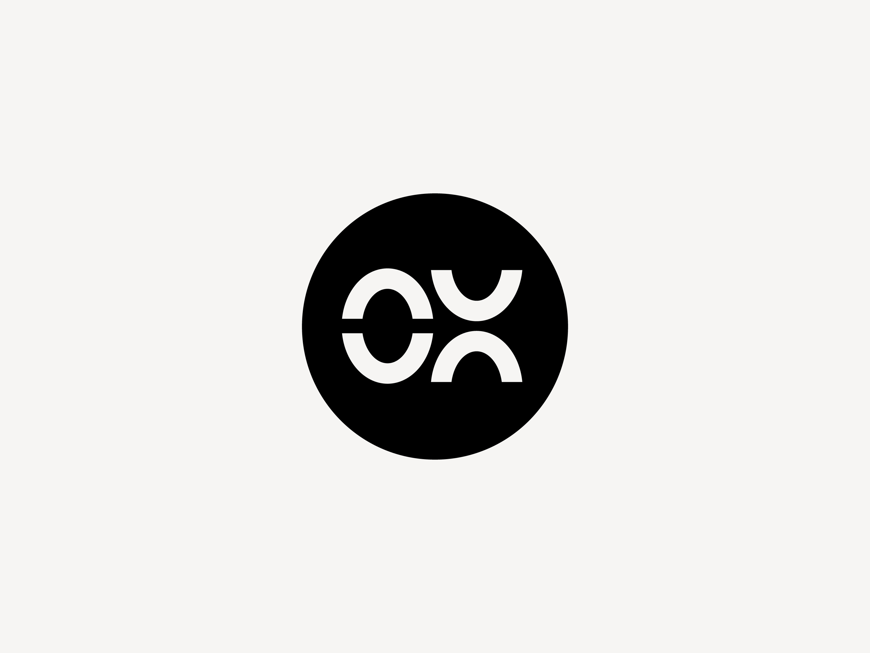 0x Mark image 1